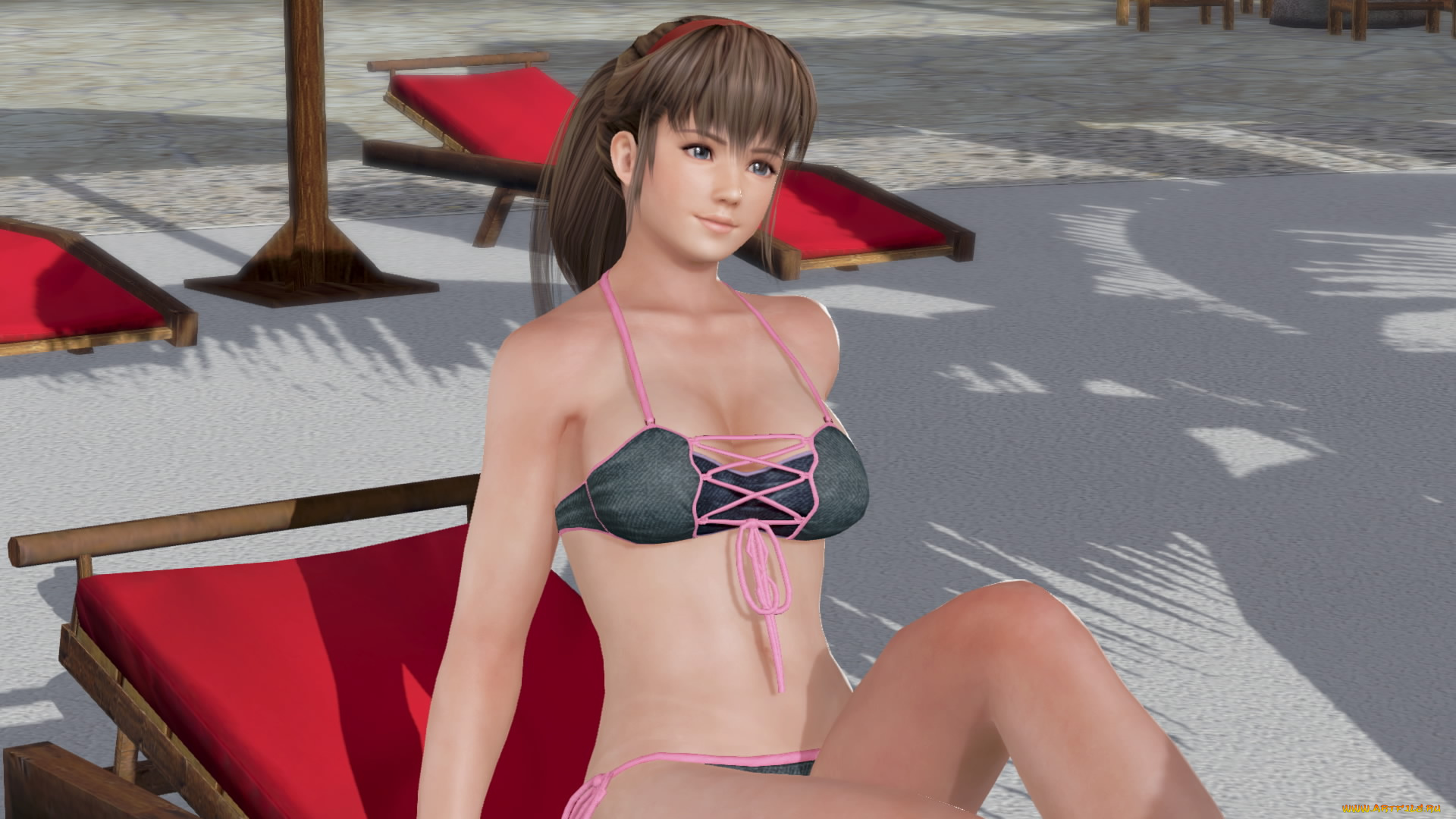 3д, графика, люди, , people, фон, взгляд, девушка