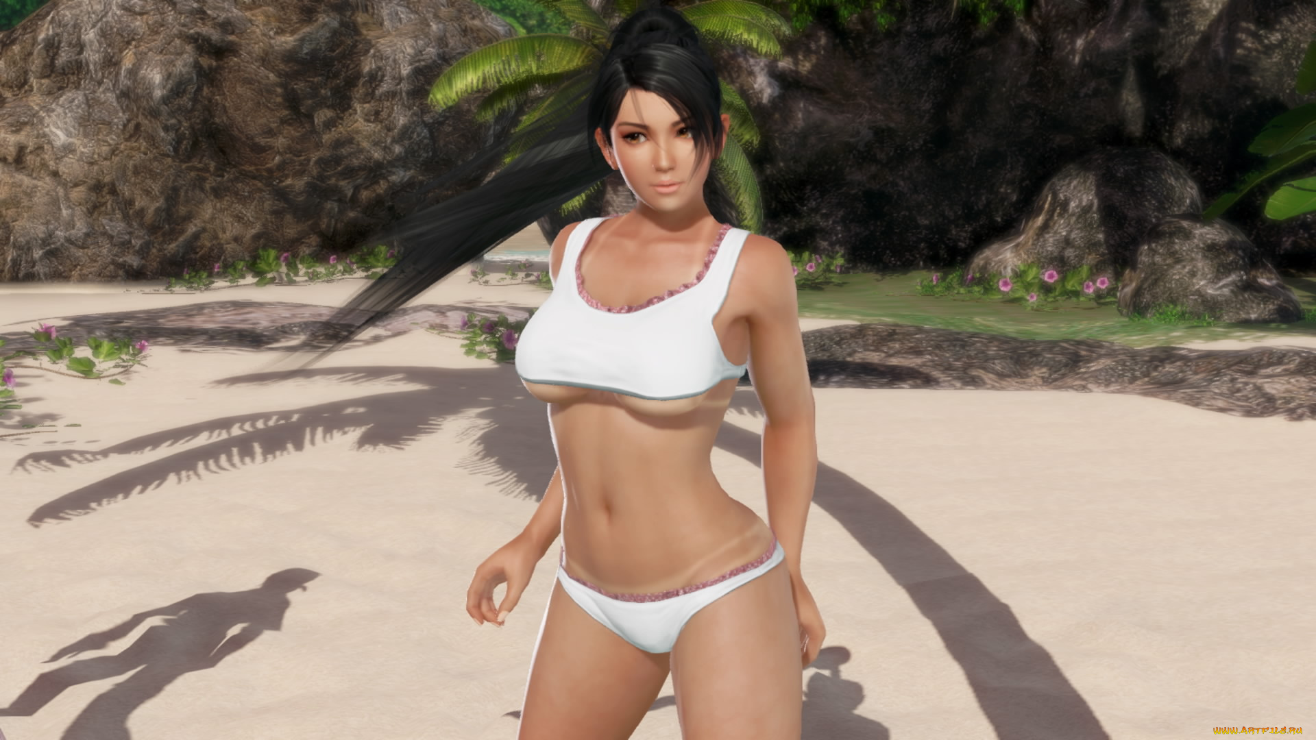 3д, графика, люди, , people, фон, взгляд, девушка