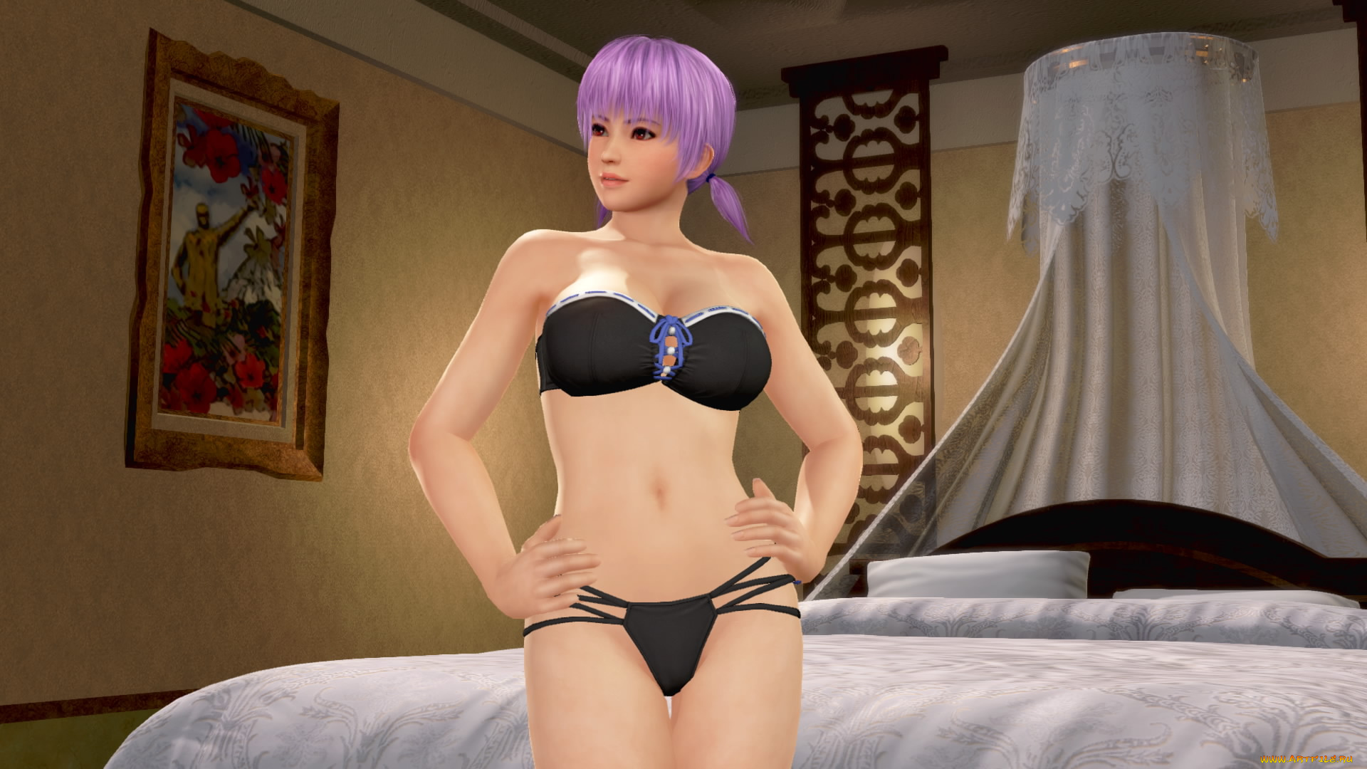 3д, графика, люди, , people, взгляд, девушка, фон