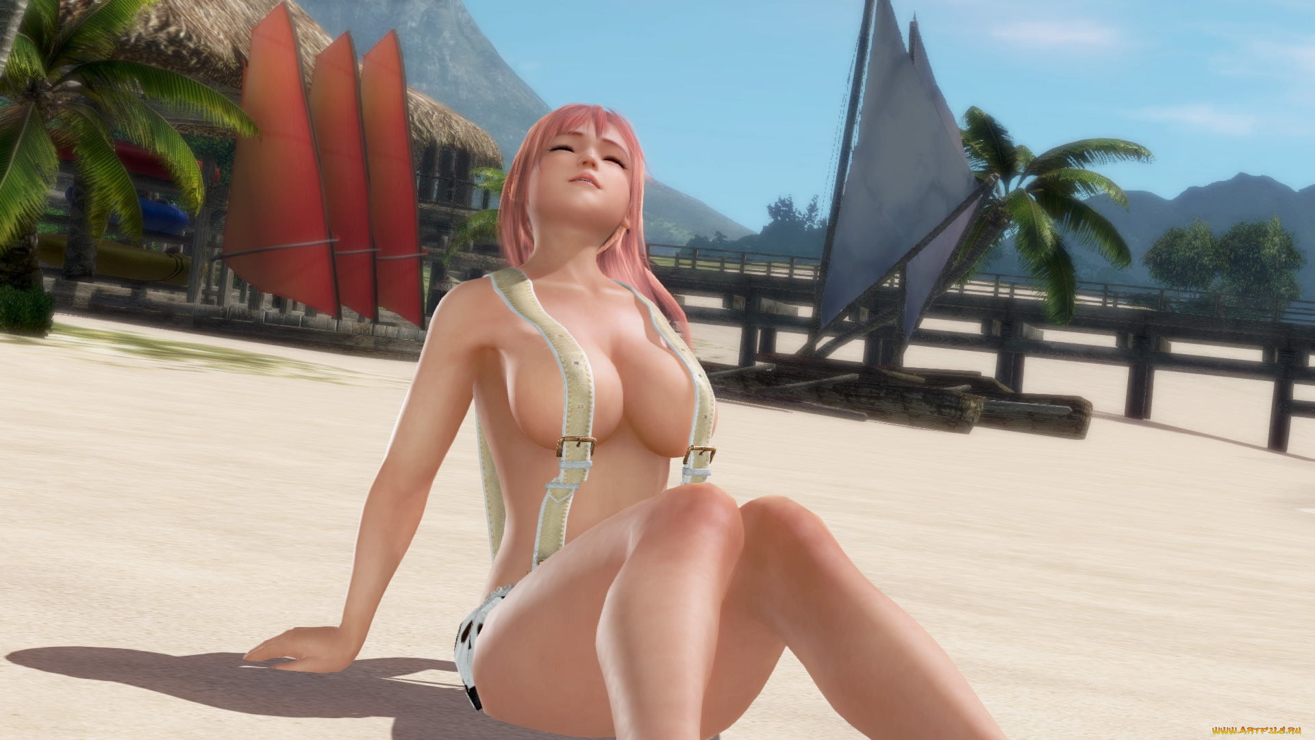 3д, графика, люди, , people, взгляд, девушка, фон