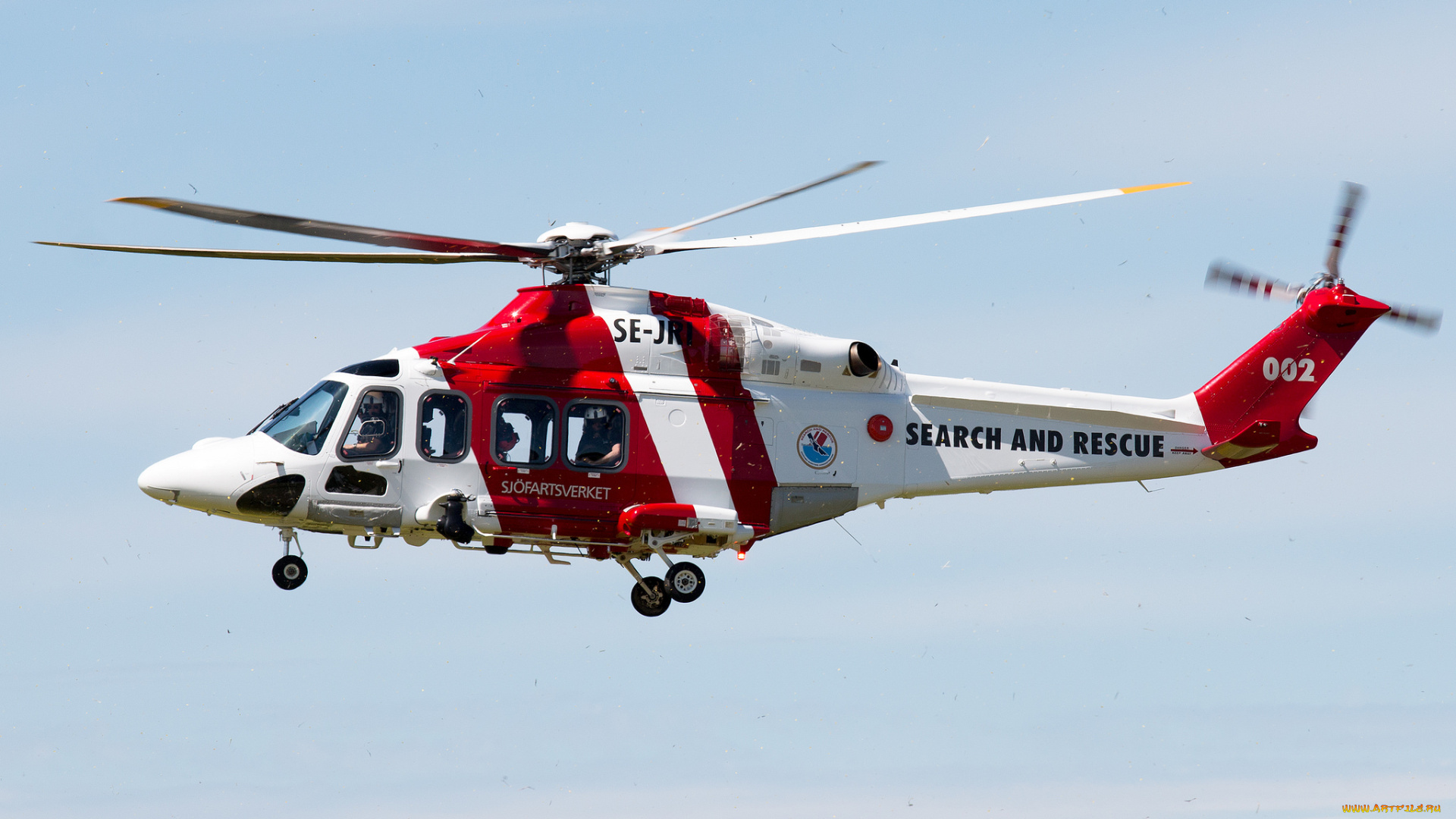 agustawestland, aw139, авиация, вертолёты, вертушка