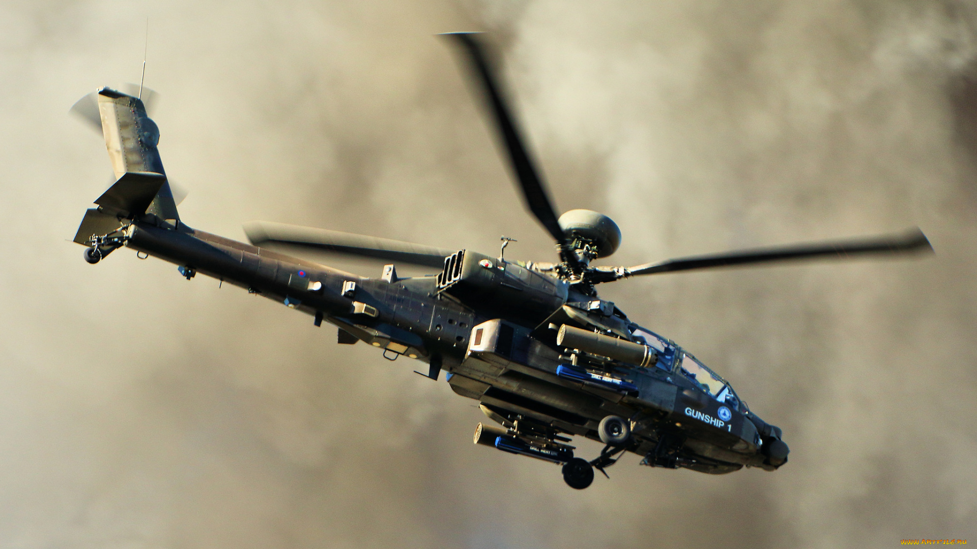 ah-64d, apache, авиация, вертолёты, вертушка