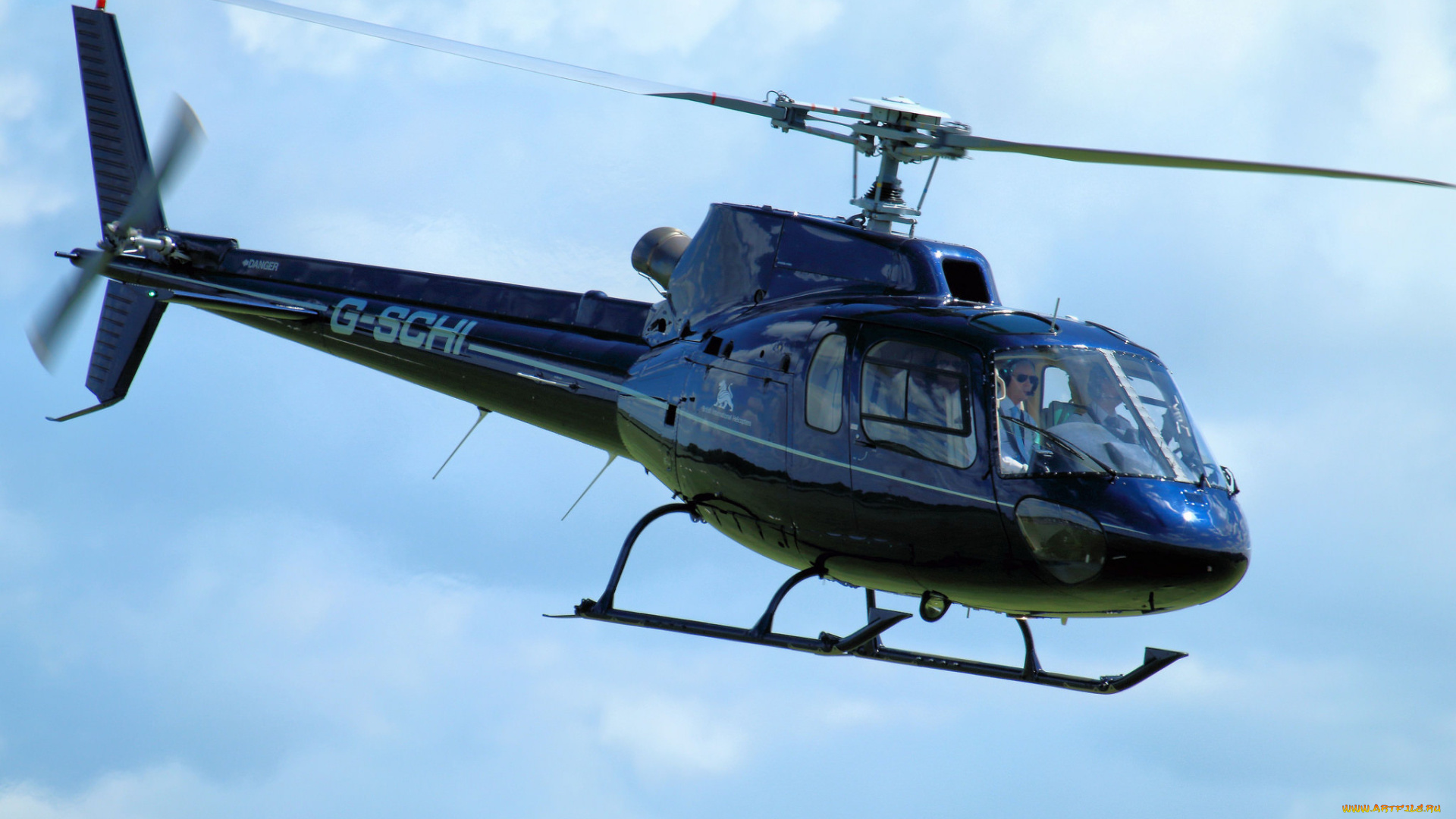 авиация, вертолёты, вертушка