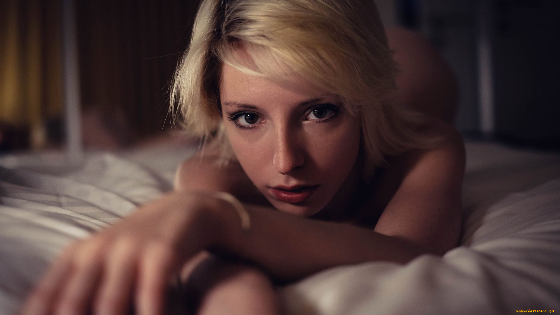 девушки, vanessa, wolff, vanessa, wolff