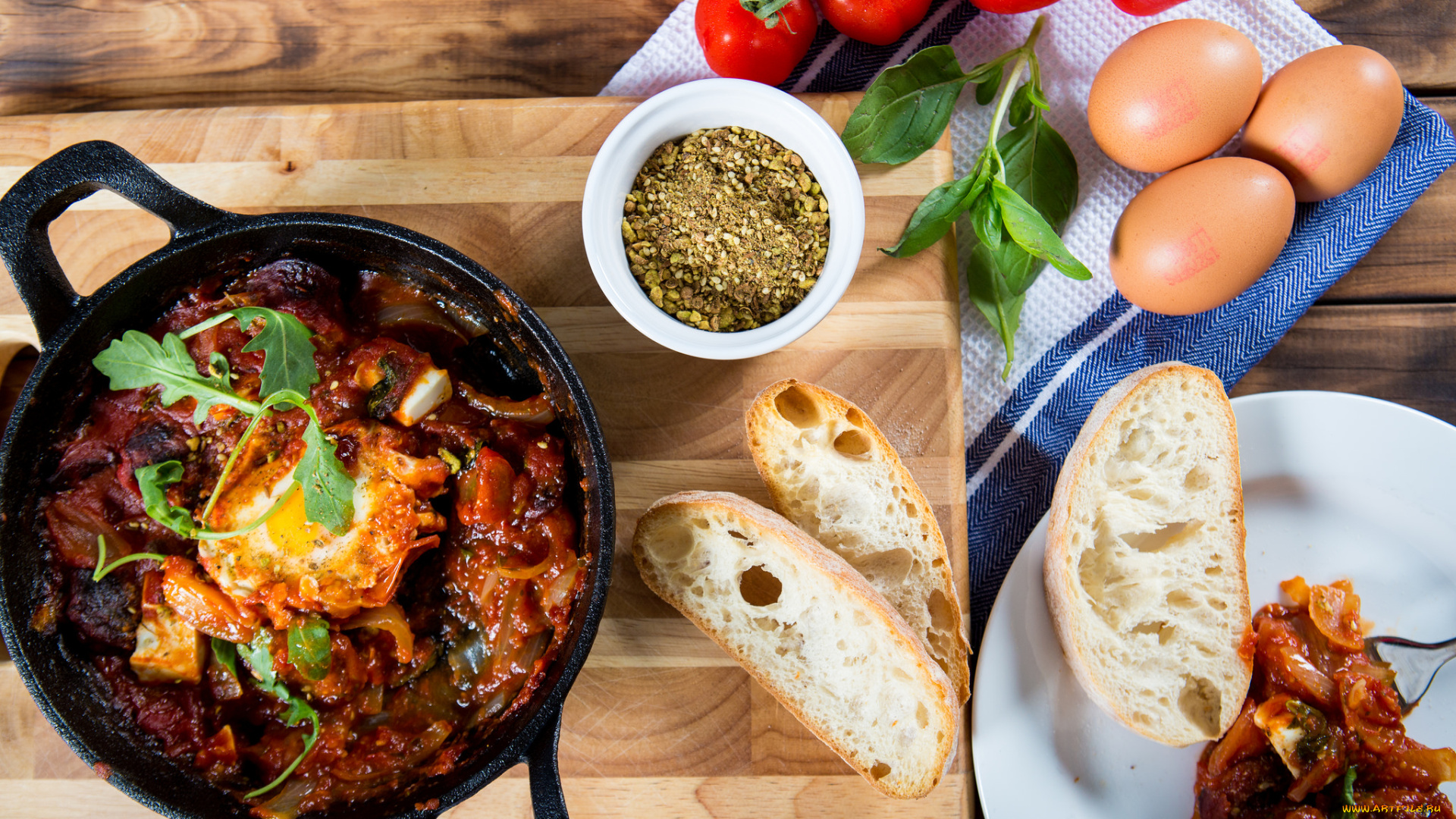 еда, разное, обед