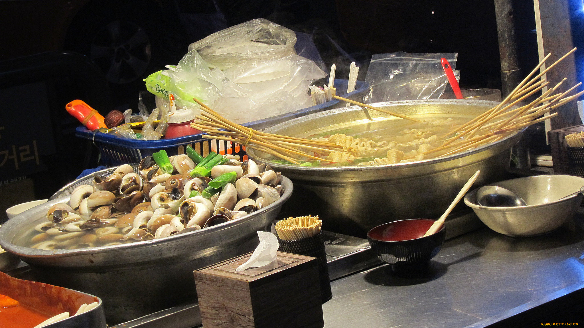 еда, разное, обед