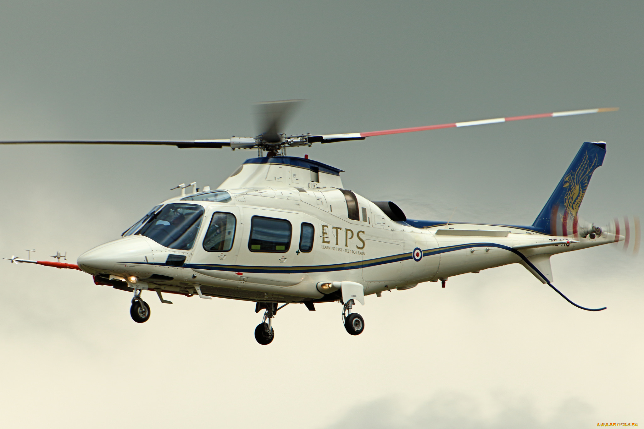 a109, авиация, вертолёты, вертушка