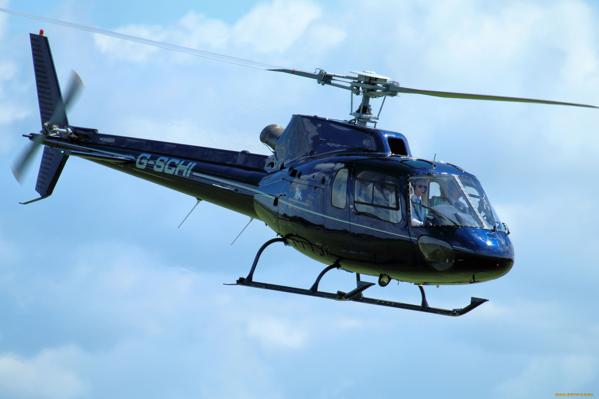 авиация, вертолёты, вертушка