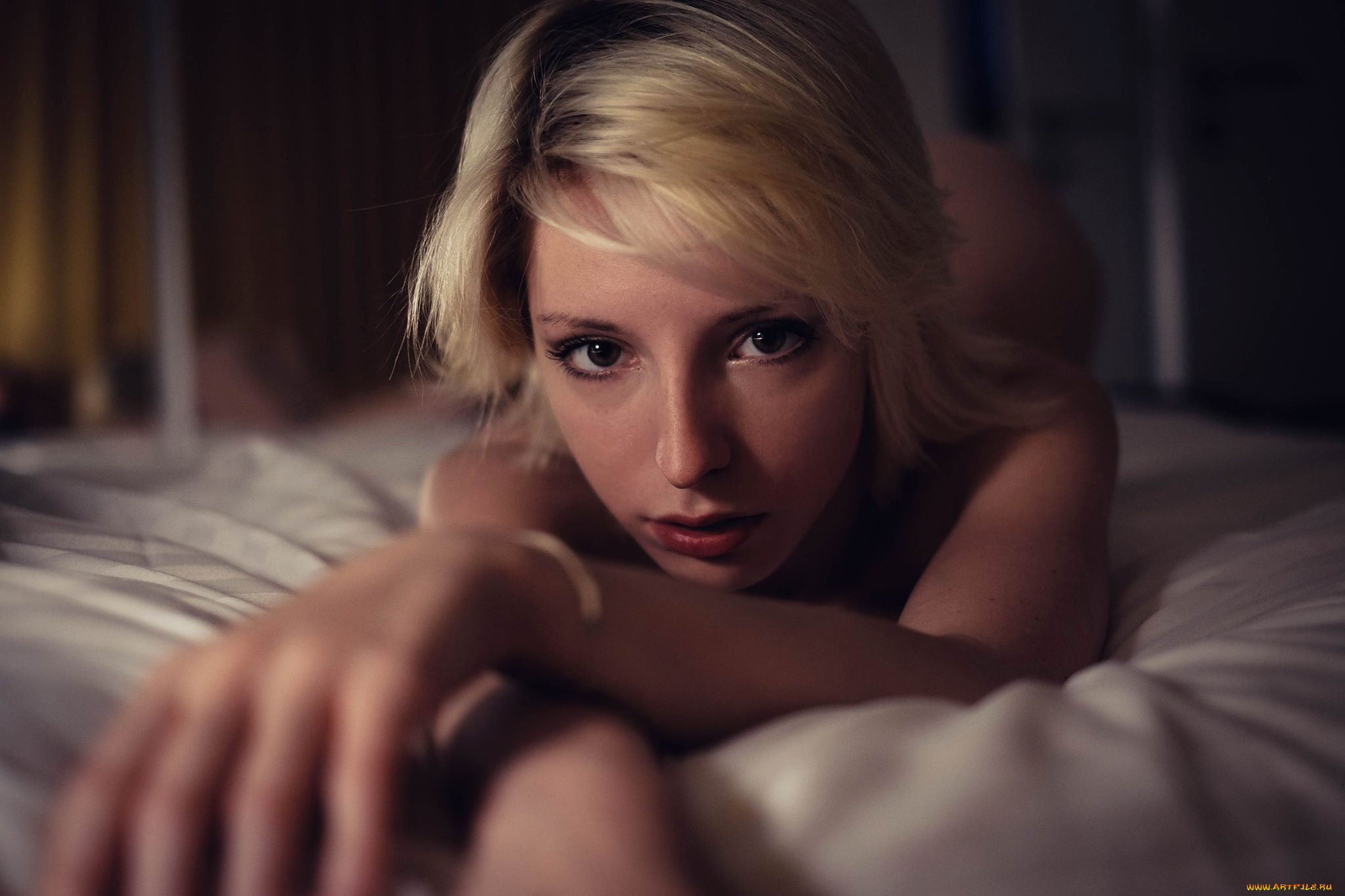 девушки, vanessa, wolff, vanessa, wolff