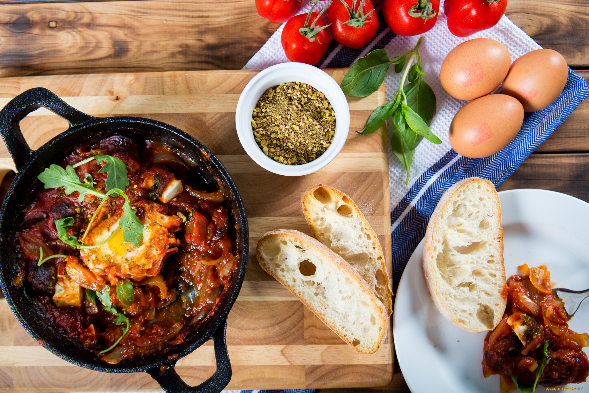 еда, разное, обед