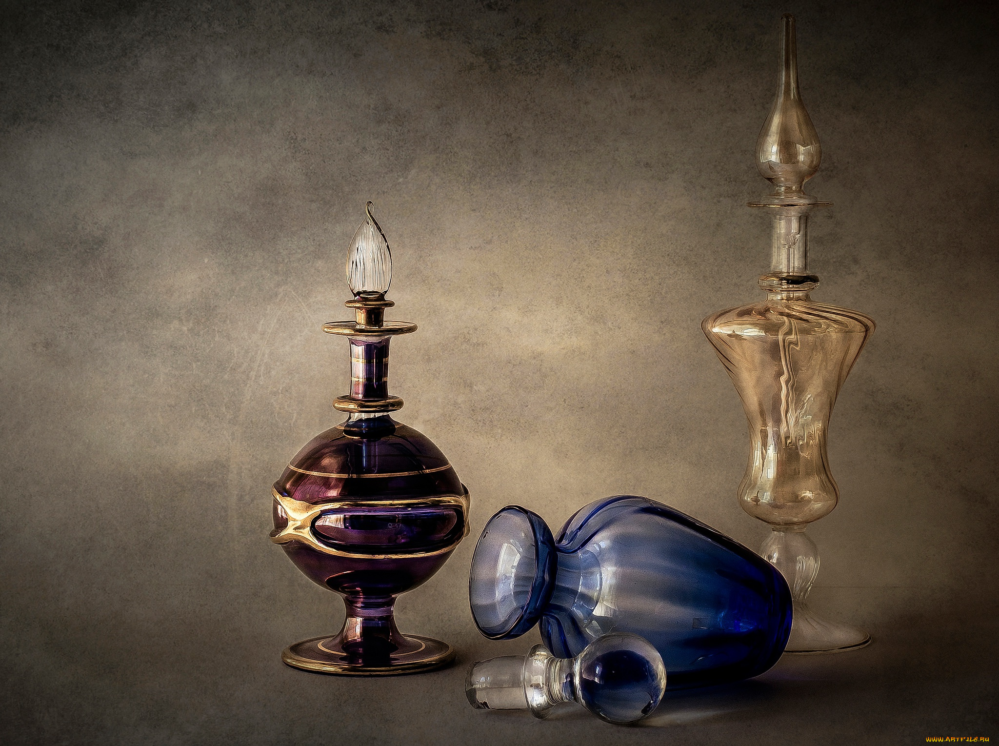 разное, посуда, , столовые, приборы, , кухонная, утварь, парфюмерия, натюрморт, флакон, стекло