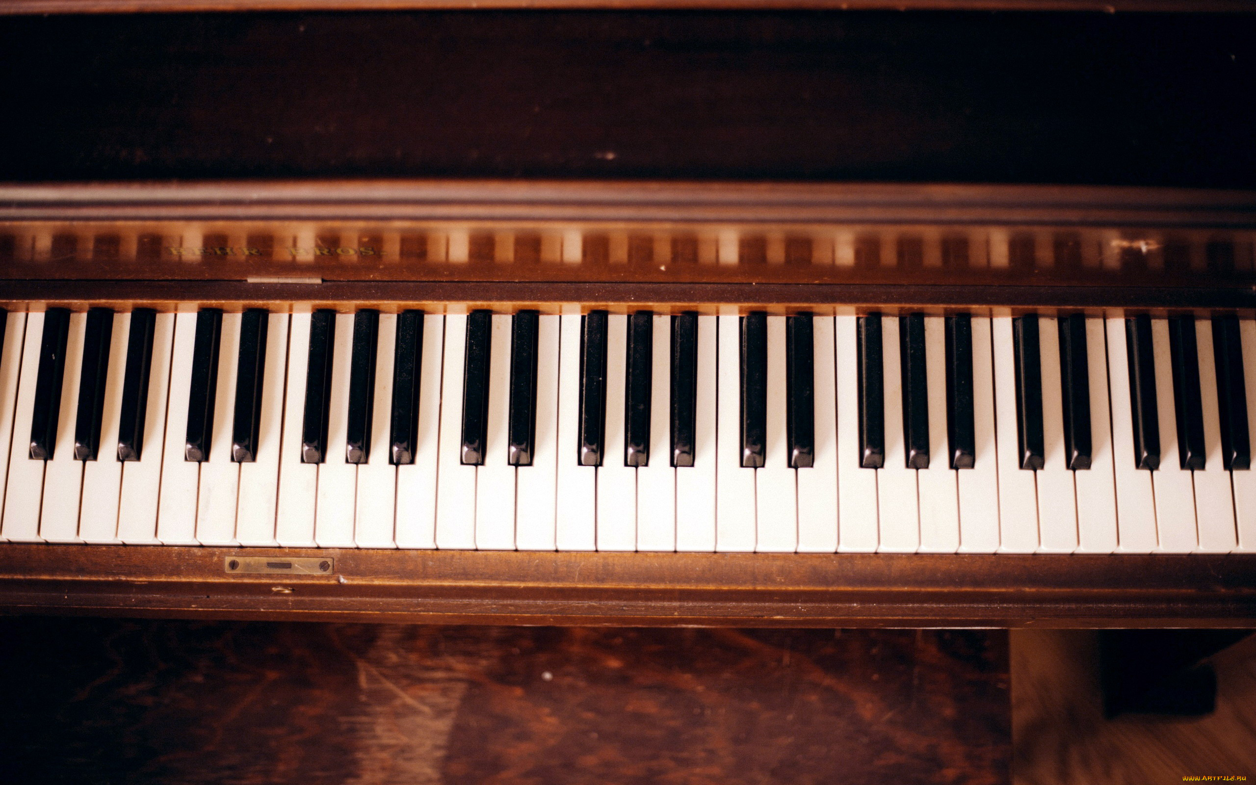 музыка, -музыкальные, инструменты, клавиши