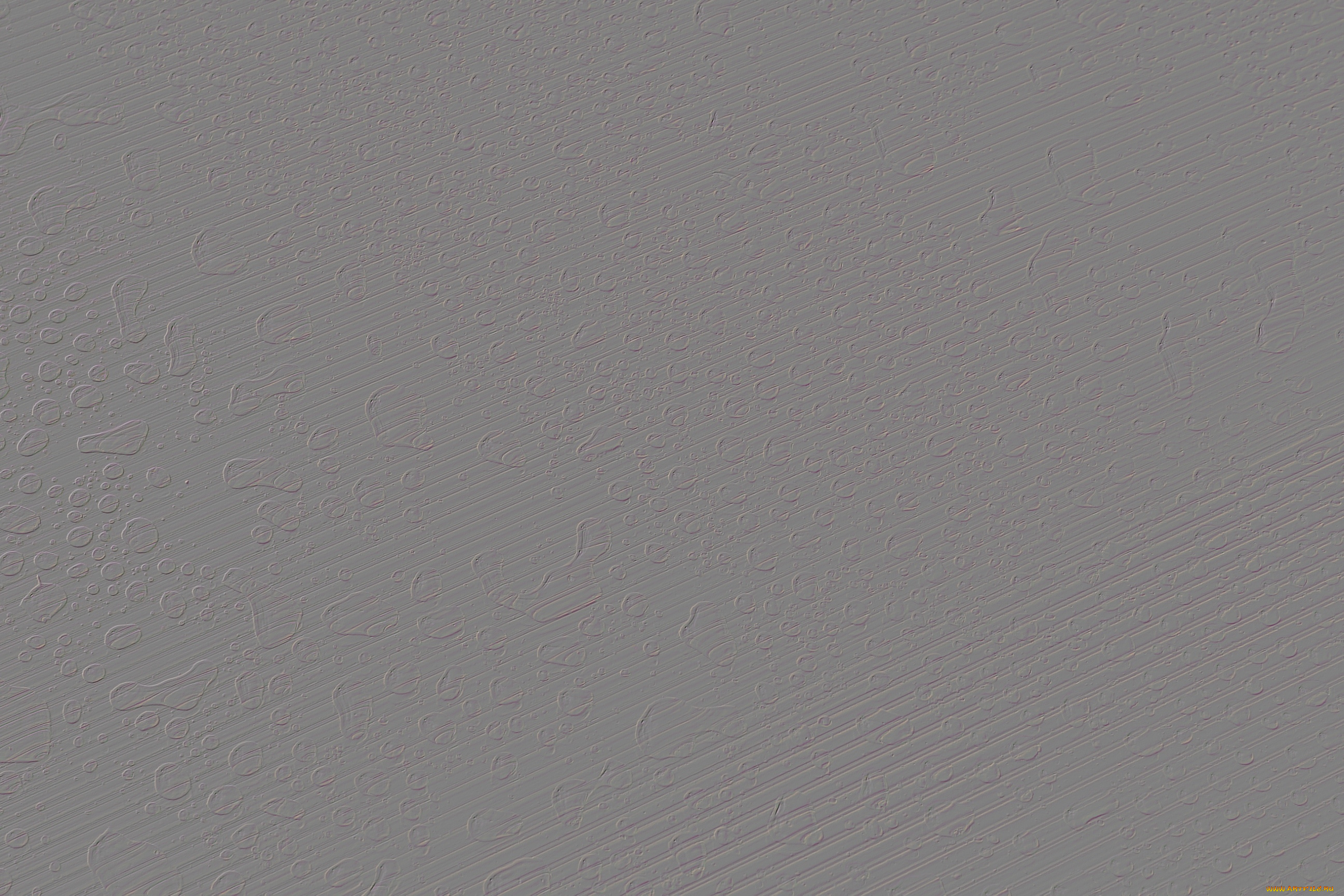 3д, графика, текстуры, , , textures, абстракт, тиснение