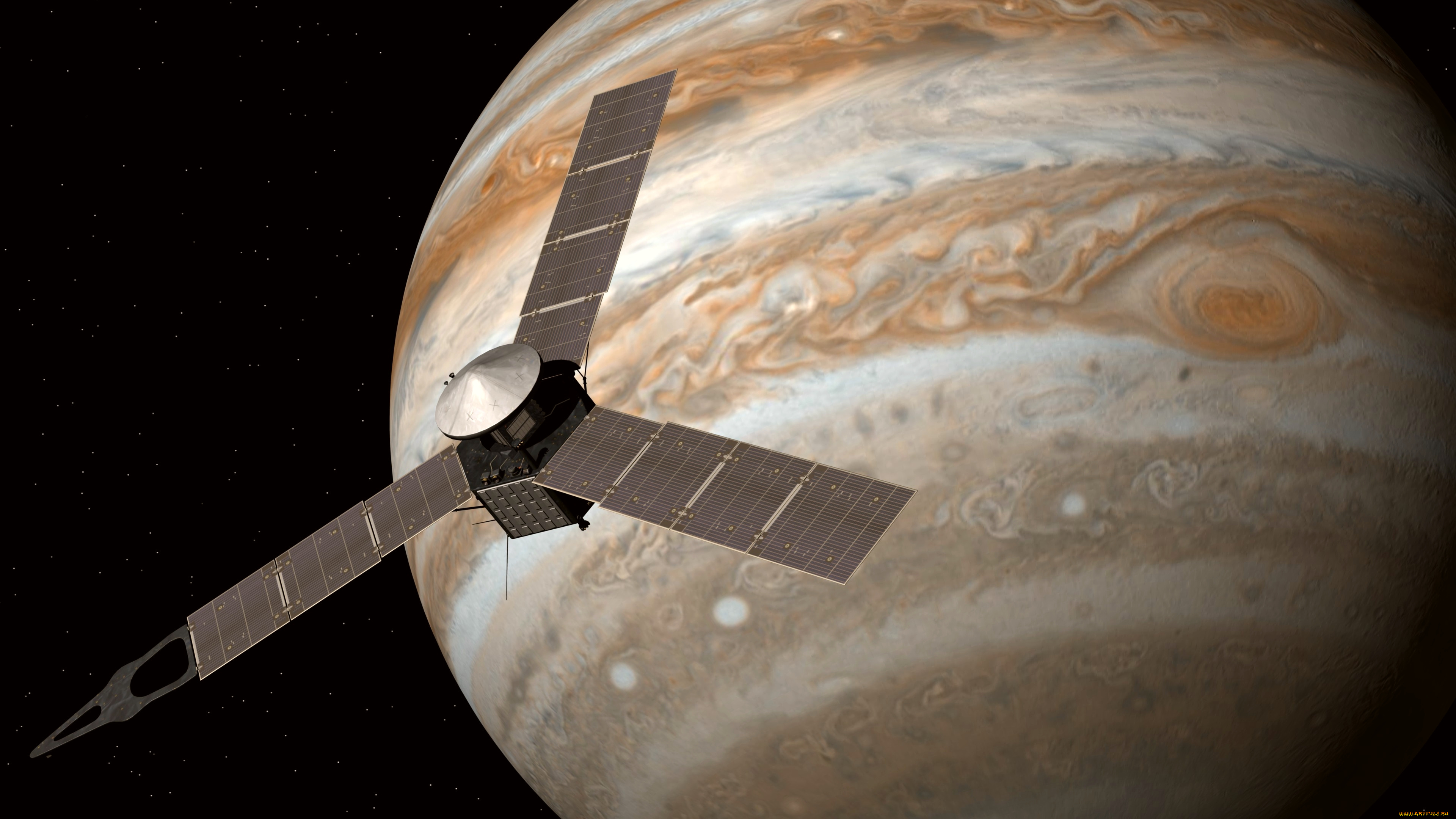 3д, графика, космические, корабли, , звездолеты, , spaceships, , starships, космический, корабль, галактика, вселенная, полет