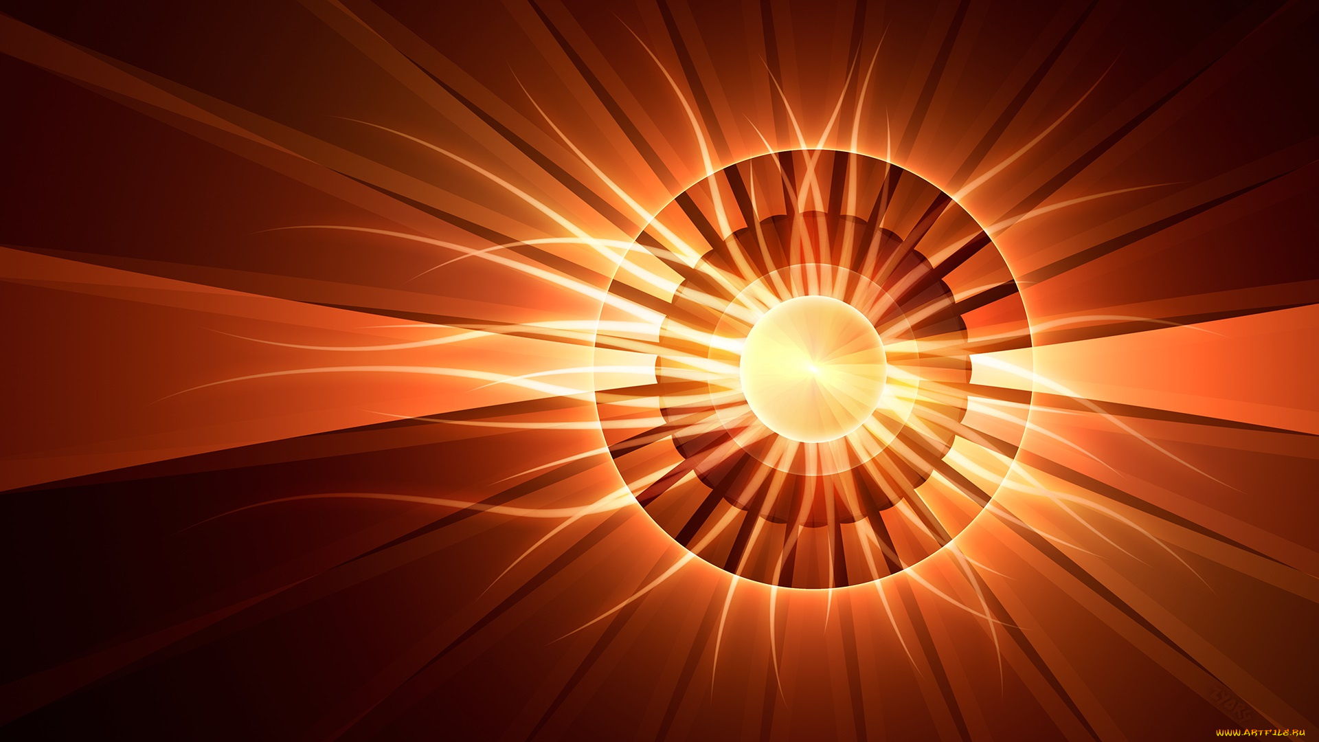 3д, графика, абстракция, , abstract, фон, цвет, узор