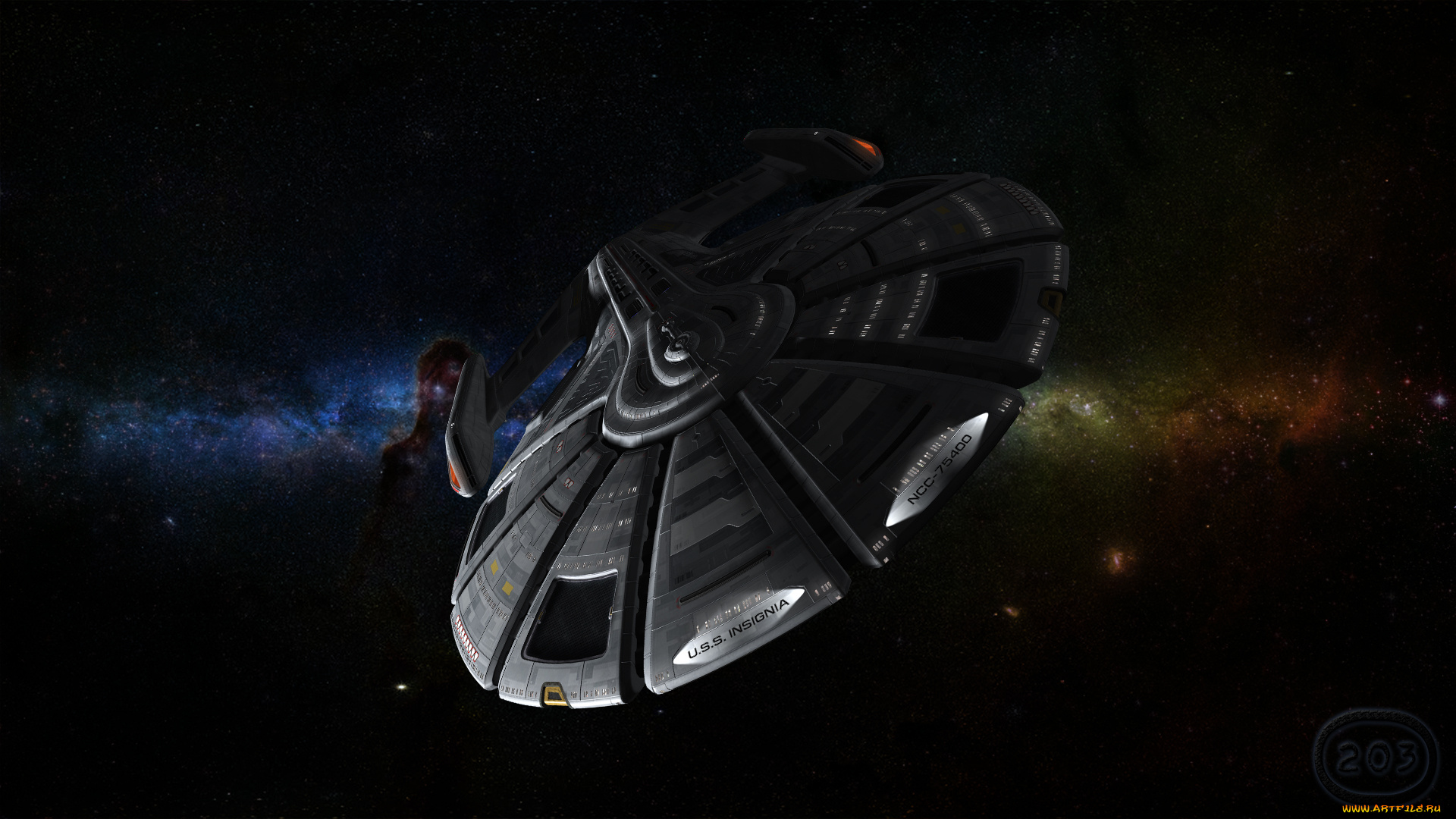 3д, графика, космические, корабли, , звездолеты, , spaceships, , starships, галактики, вселенная, полет, космический, корабль