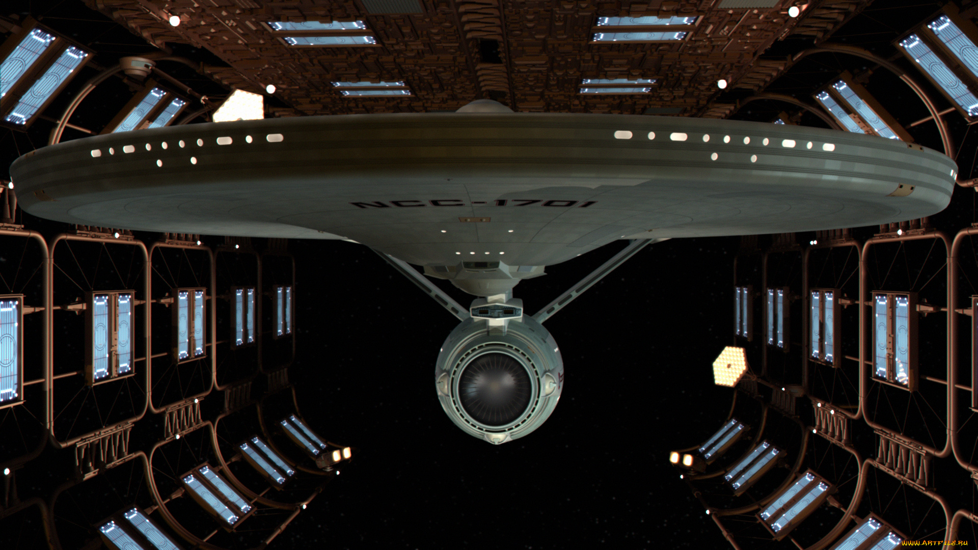 3д, графика, космические, корабли, , звездолеты, , spaceships, , starships, космический, корабль, галактики, вселенная, полет