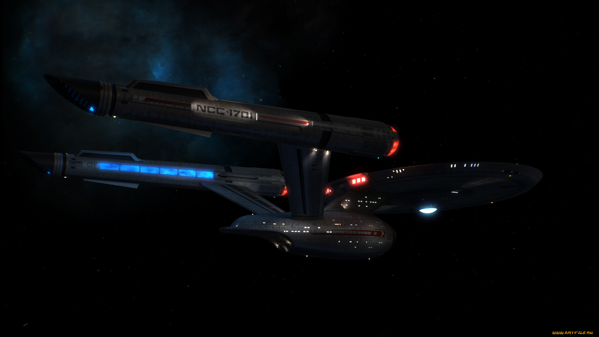 3д, графика, космические, корабли, , звездолеты, , spaceships, , starships, галактики, вселенная, полет, космический, корабль