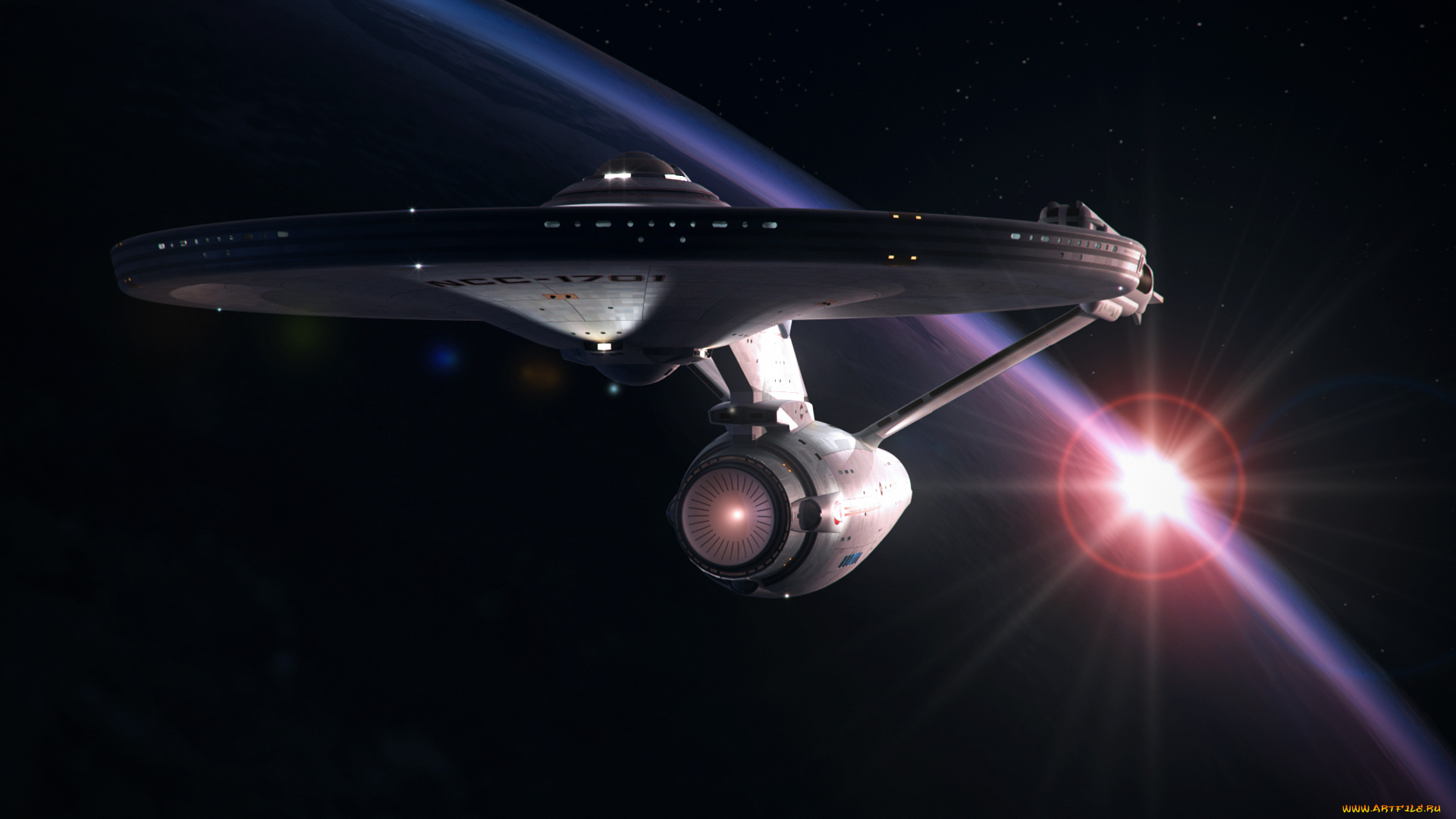 3д, графика, космические, корабли, , звездолеты, , spaceships, , starships, вселенная, галактики, полет, космический, корабль