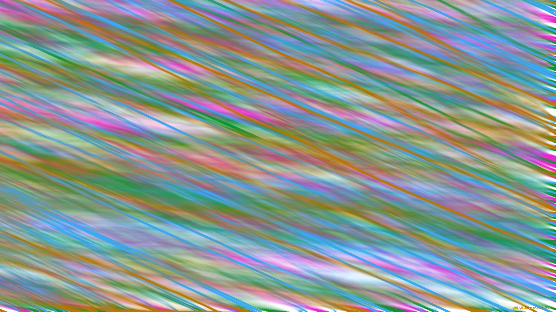 3д, графика, текстуры, , , textures, узор, полосы, линии, цвет, фон