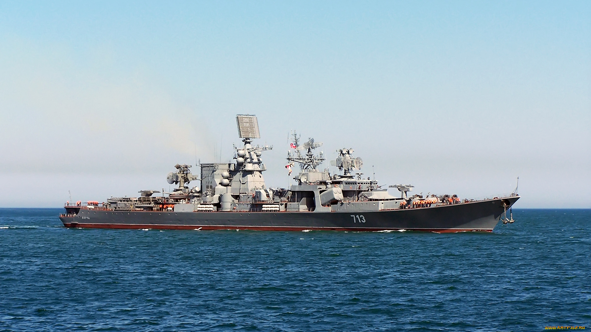 бпк, керчь, корабли, крейсеры, , линкоры, , эсминцы, проект, 1134б, большой, противолодочный, корабль, черноморский, флот, бпк, керчь