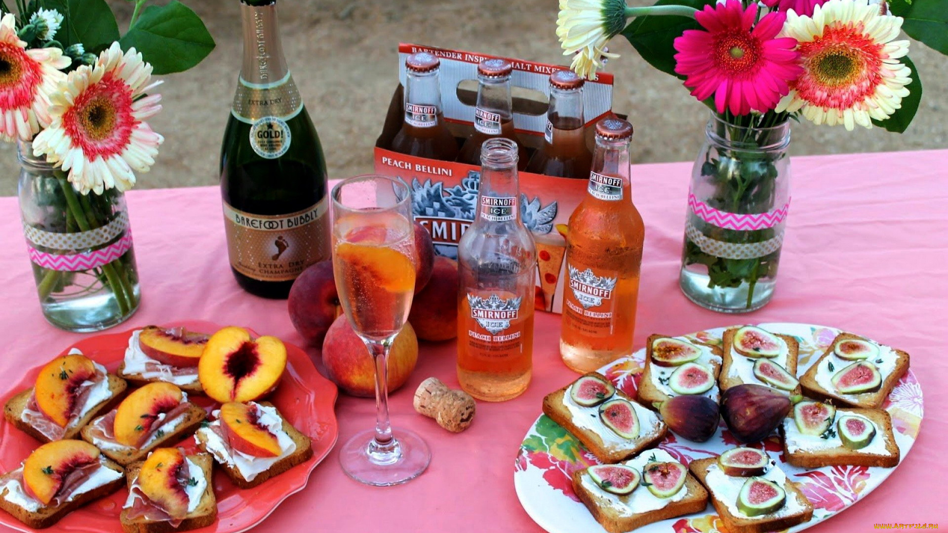 бренды, бренды, напитков, , разное, напитки