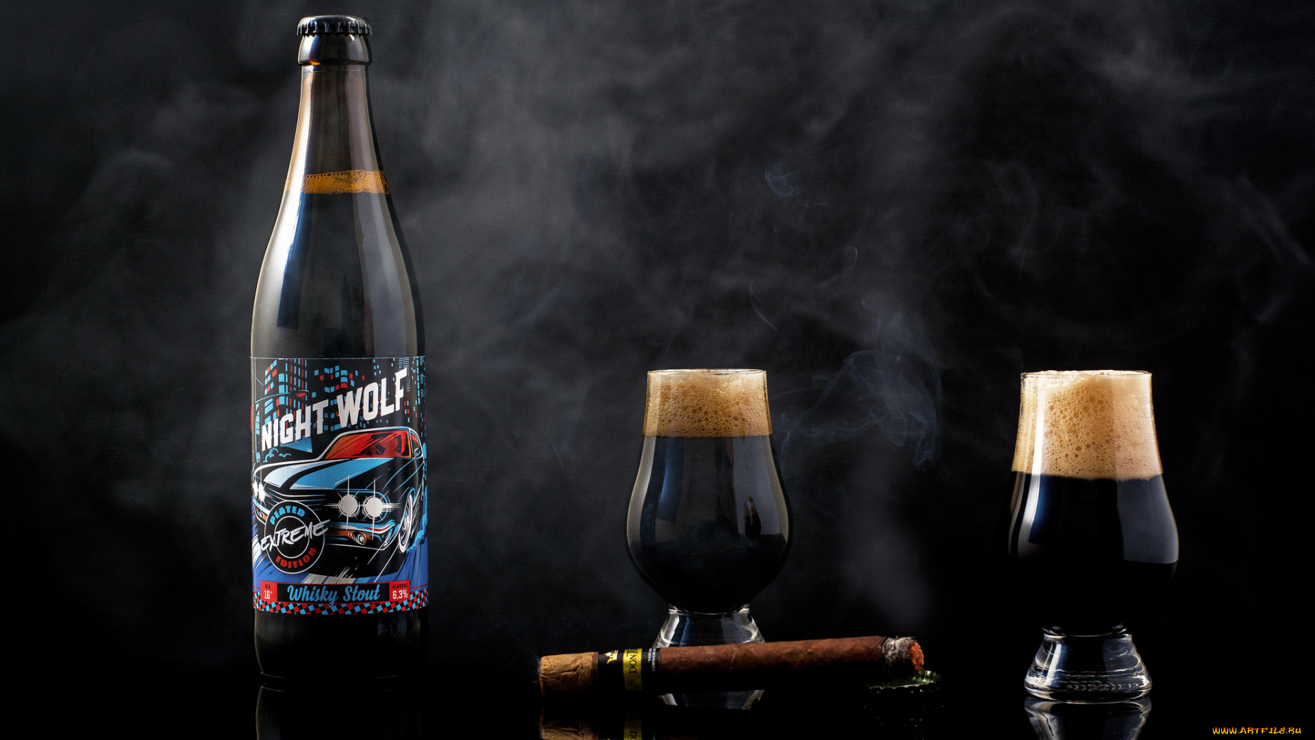 бренды, бренды, напитков, , разное, пиво