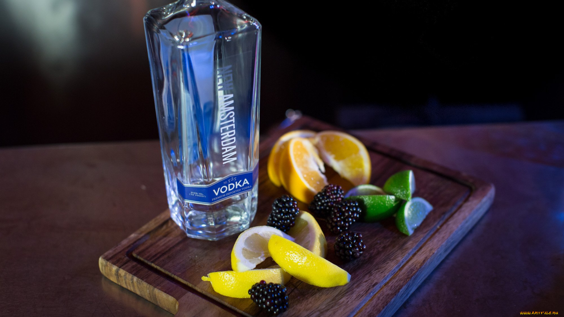 бренды, бренды, напитков, , разное, водка