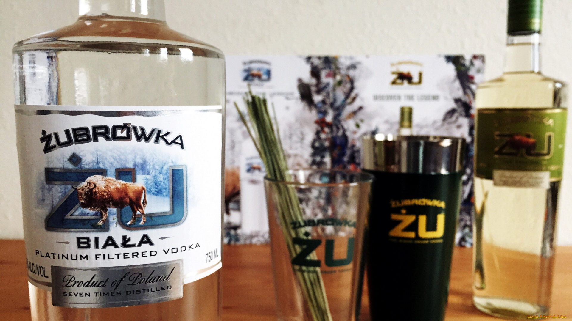 бренды, бренды, напитков, , разное, водка