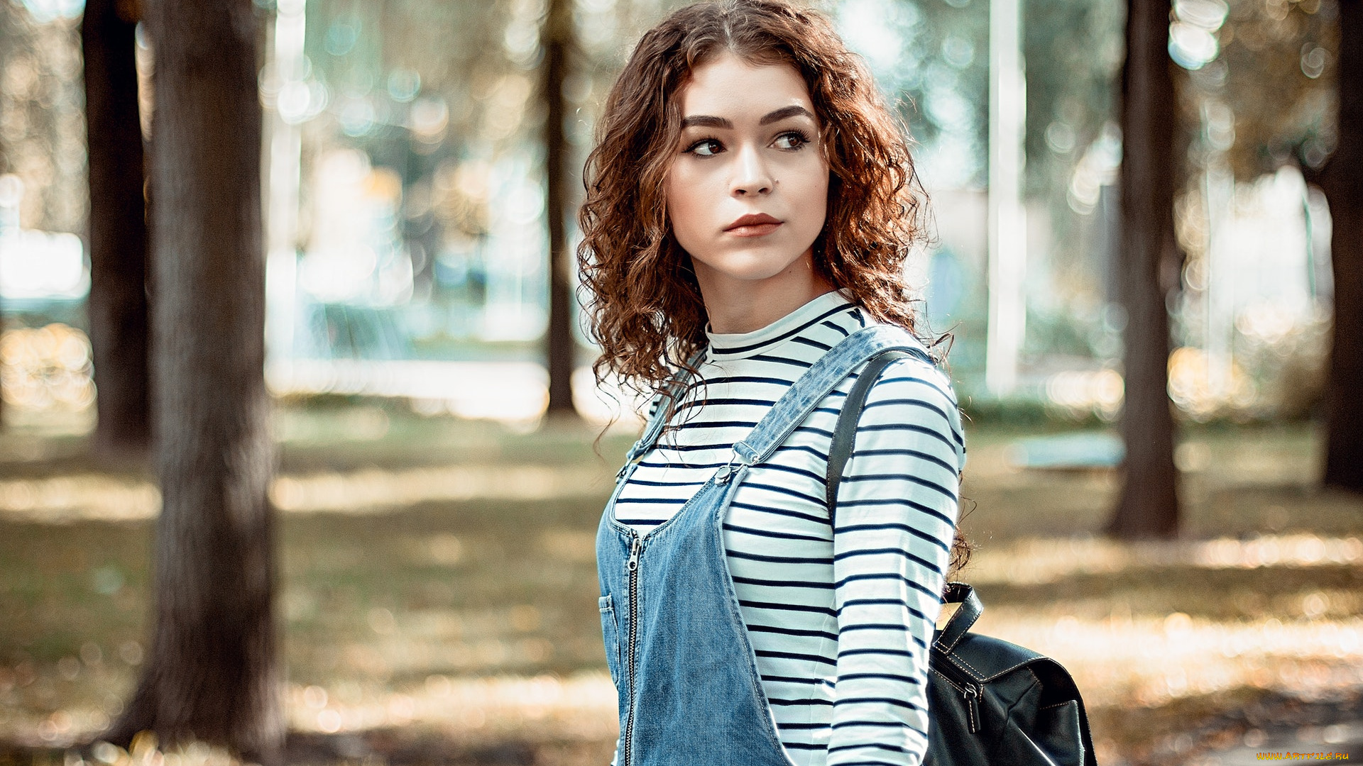 девушка, девушки, -unsort, , брюнетки, темноволосые, модель