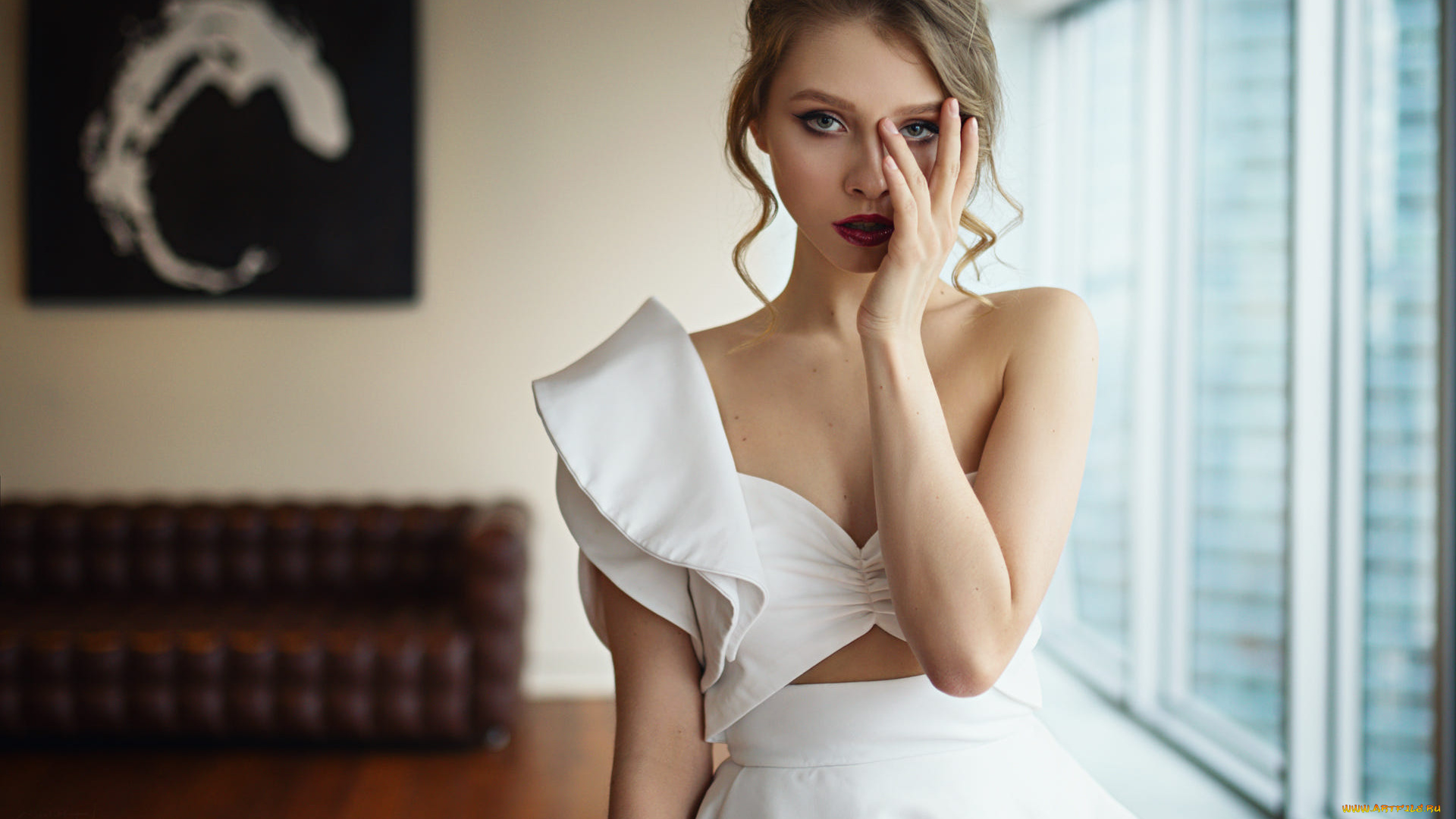 девушка, девушки, алиса, тарасенко, модель