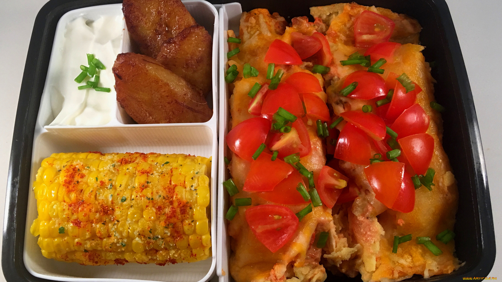 еда, разное, снедь