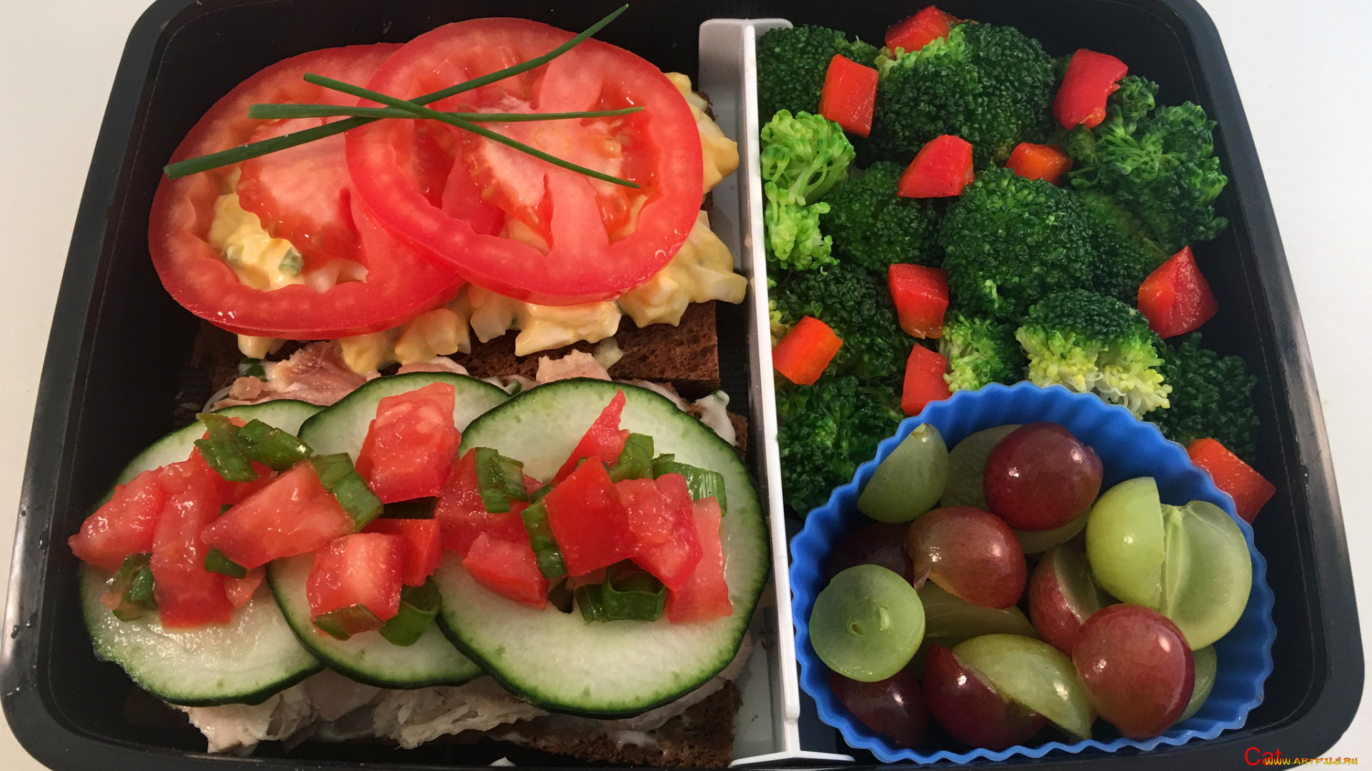 еда, салаты, , закуски, снедь