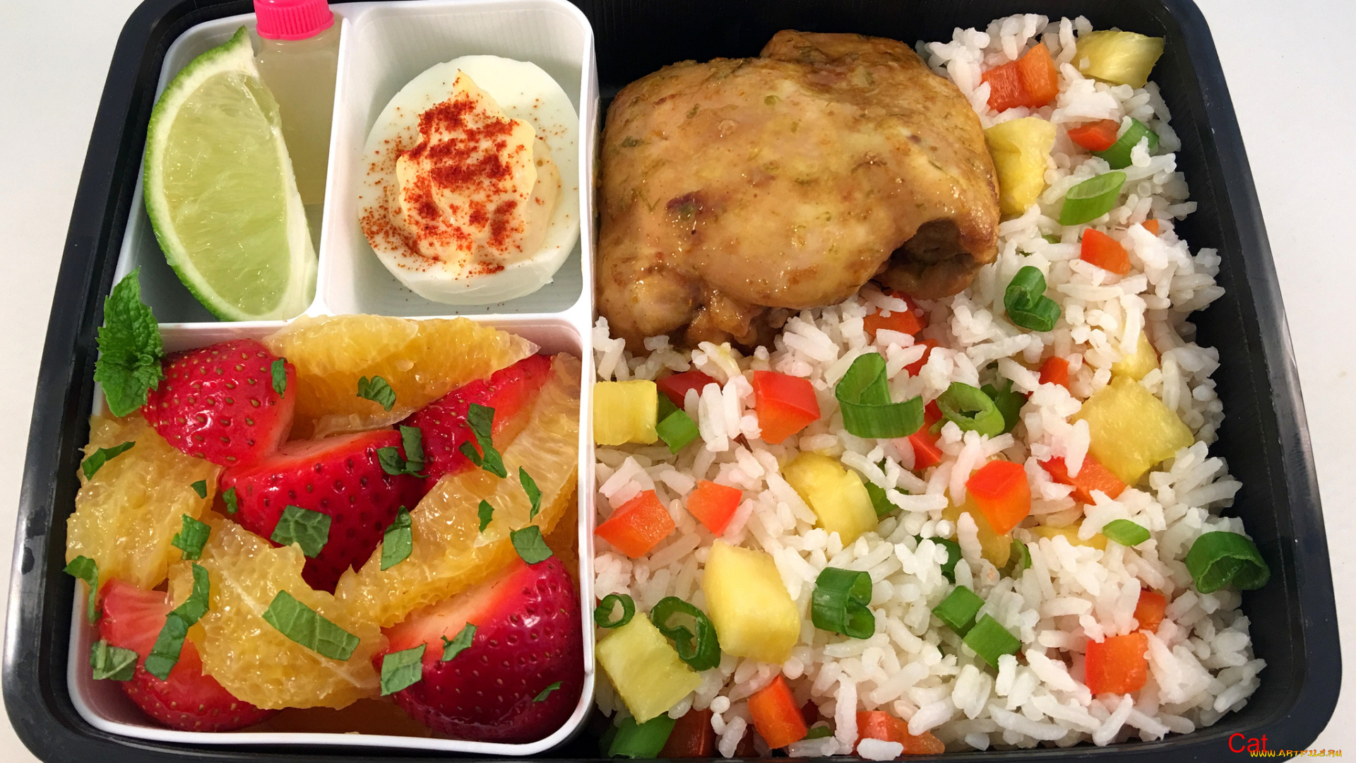 еда, вторые, блюда, снедь