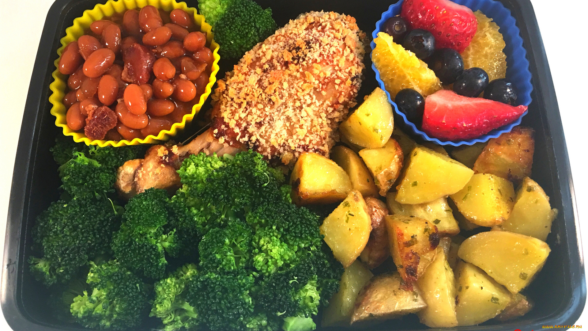 еда, вторые, блюда, снедь