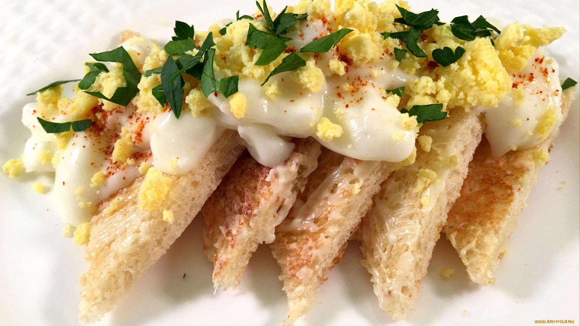 еда, вторые, блюда, снедь