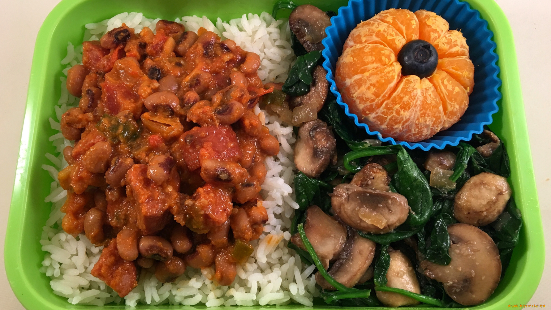 еда, вторые, блюда, снедь