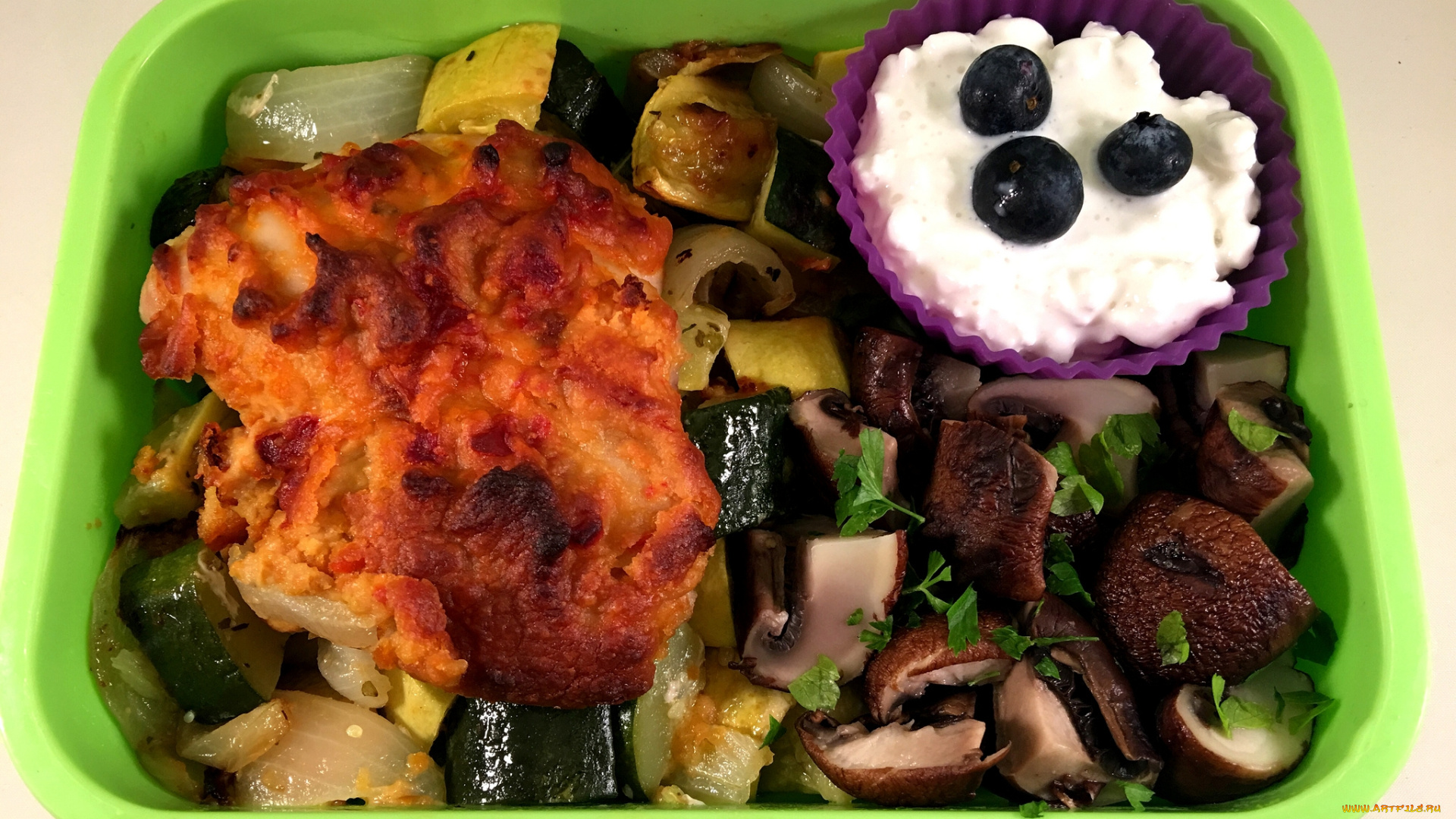 еда, вторые, блюда, снедь