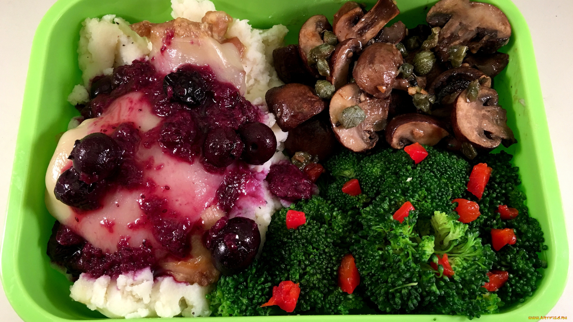 еда, вторые, блюда, снедь