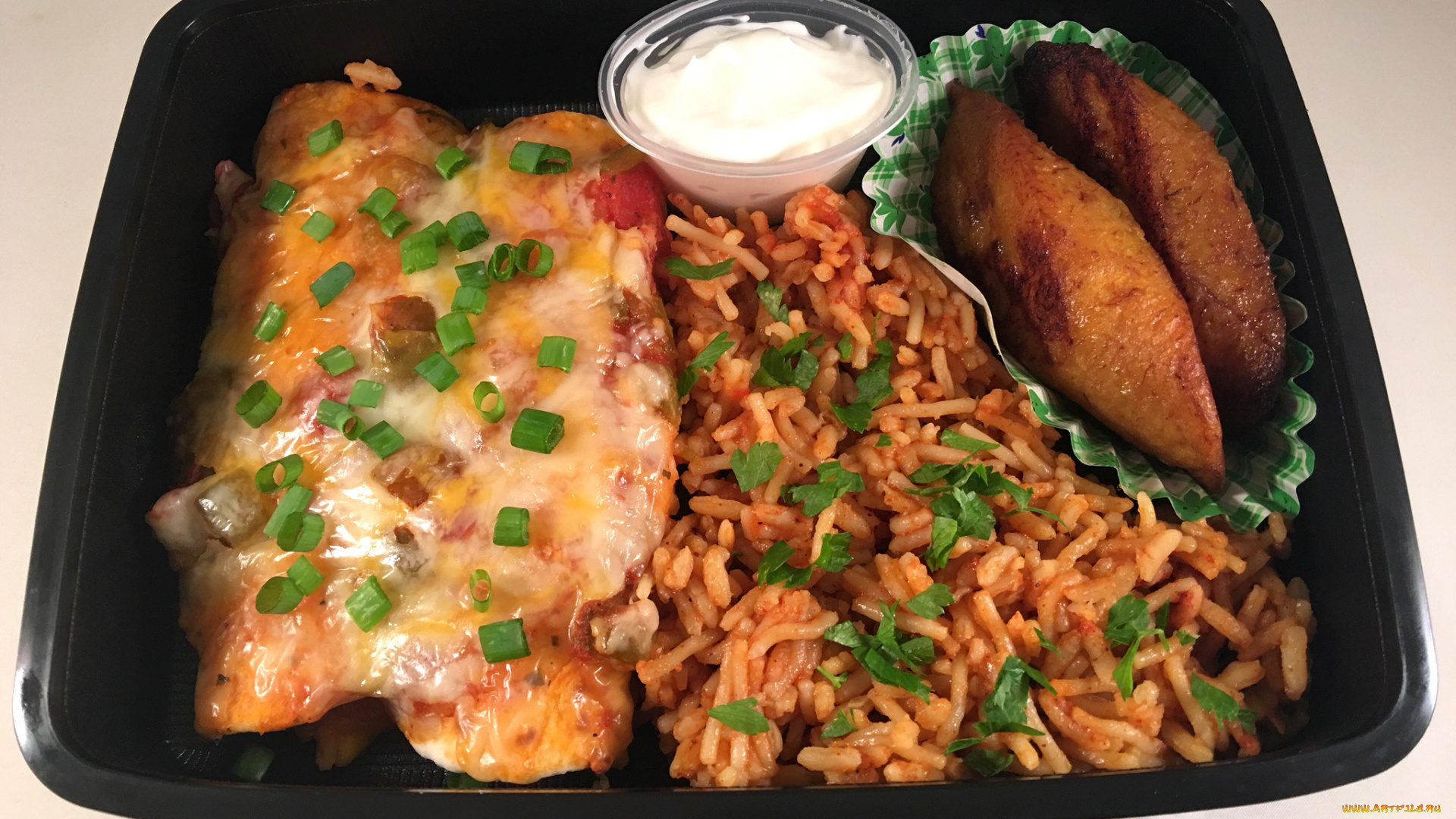 еда, вторые, блюда, снедь