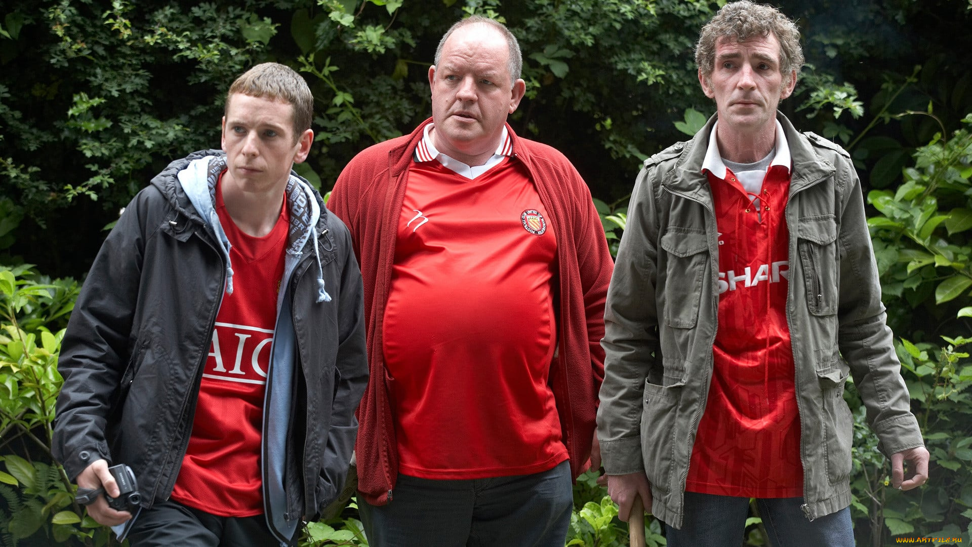 кино, фильмы, -unknown, , другое, looking, for, eric