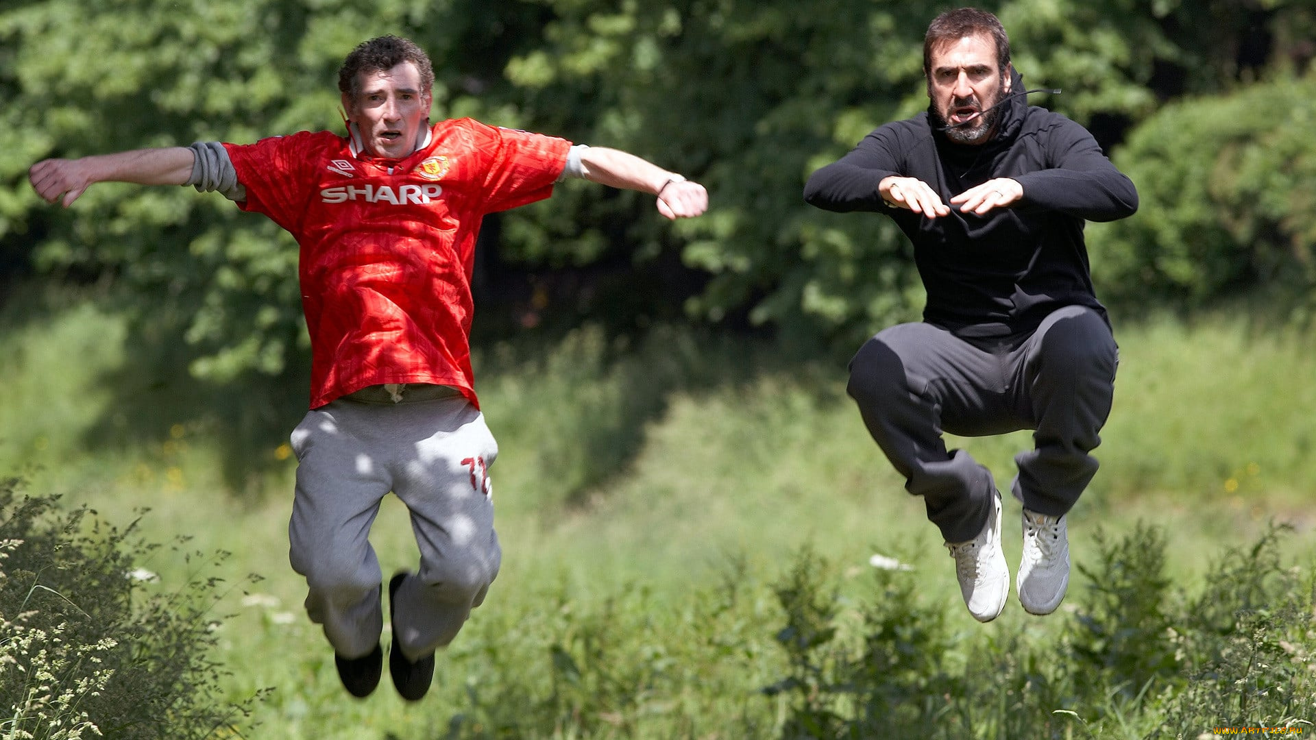 кино, фильмы, looking, for, eric, looking, for, eric