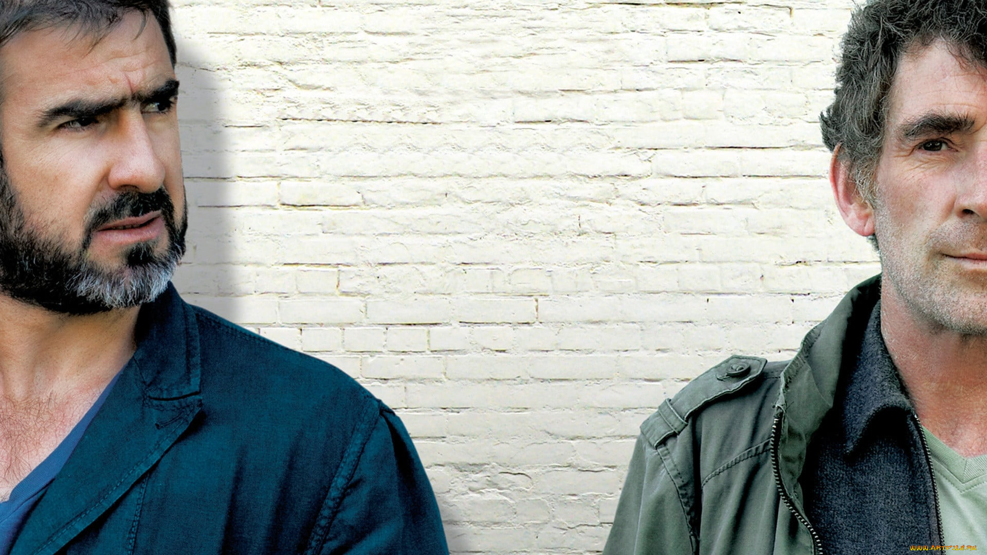 кино, фильмы, looking, for, eric, looking, for, eric