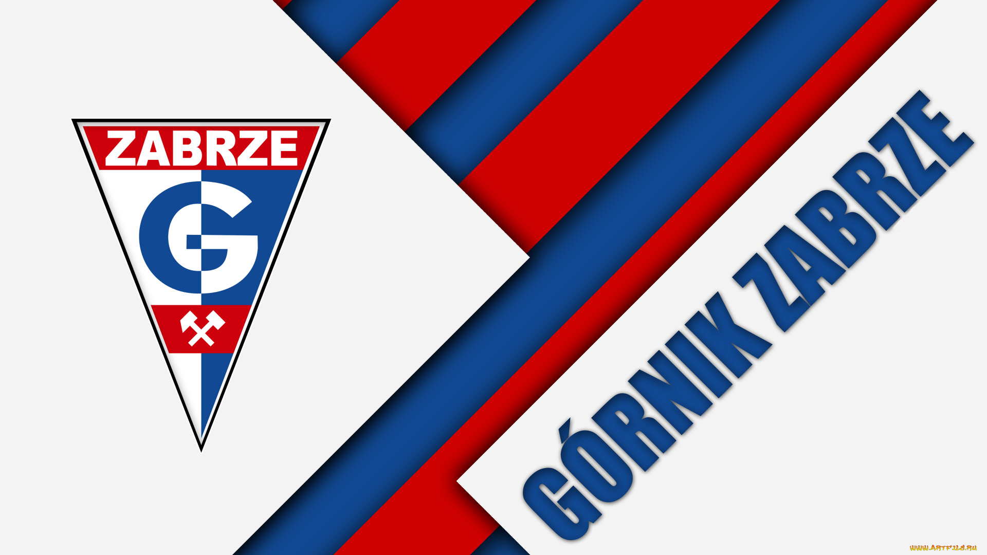 спорт, эмблемы, клубов, логотип, фон, полосы, цвет, линии