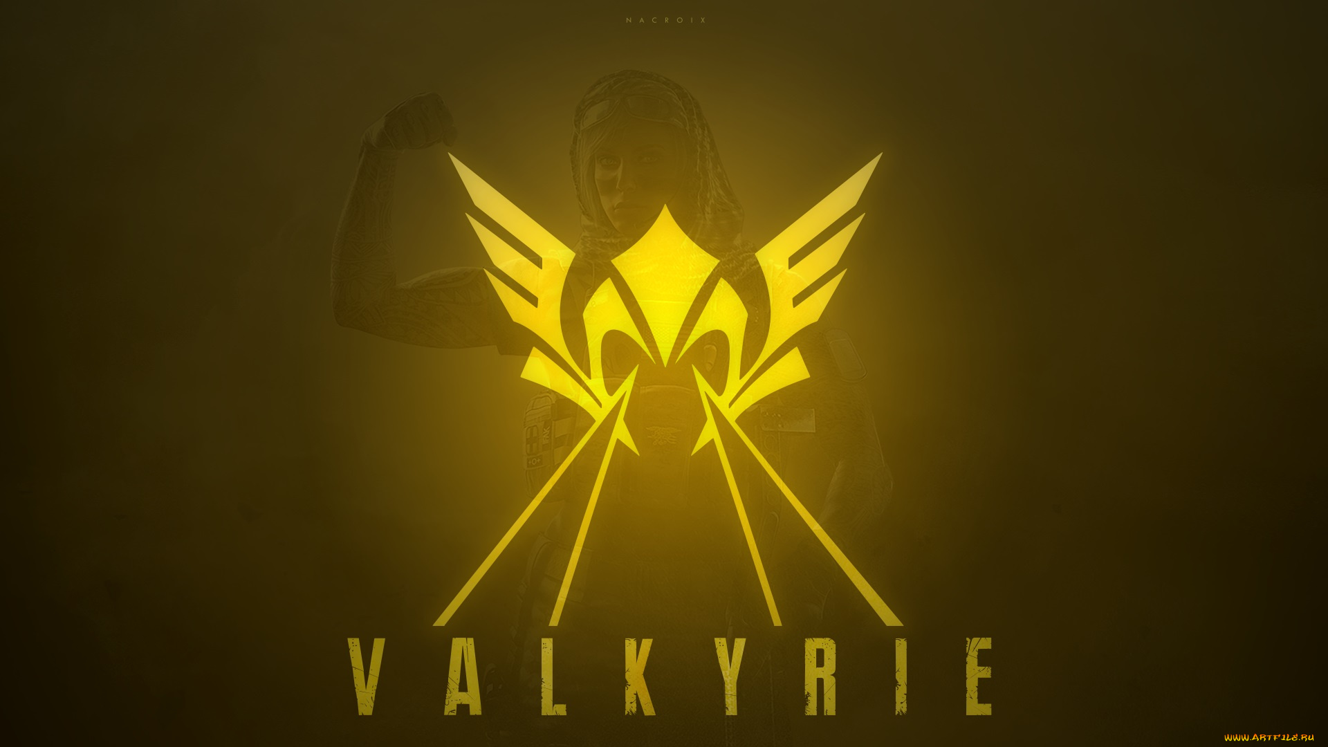 tom, clancy`s, rainbow, six, , siege, видео, игры, герб