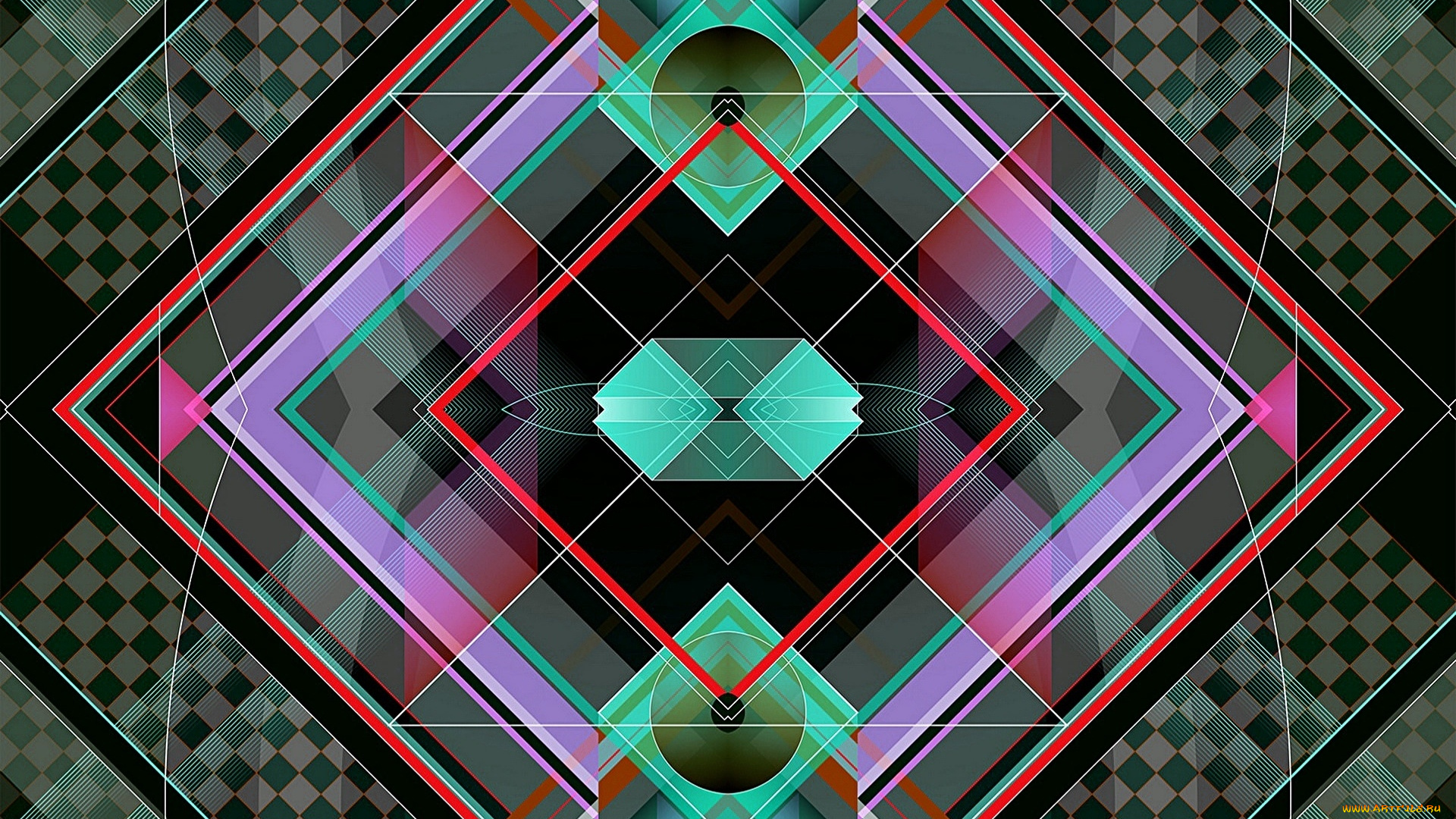 векторная, графика, графика, , graphics, цвет, фон, узор