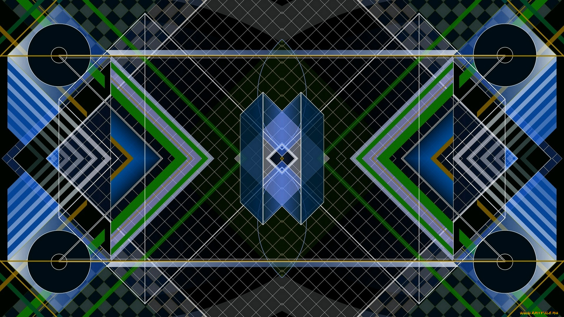 векторная, графика, графика, , graphics, цвет, фон, узор