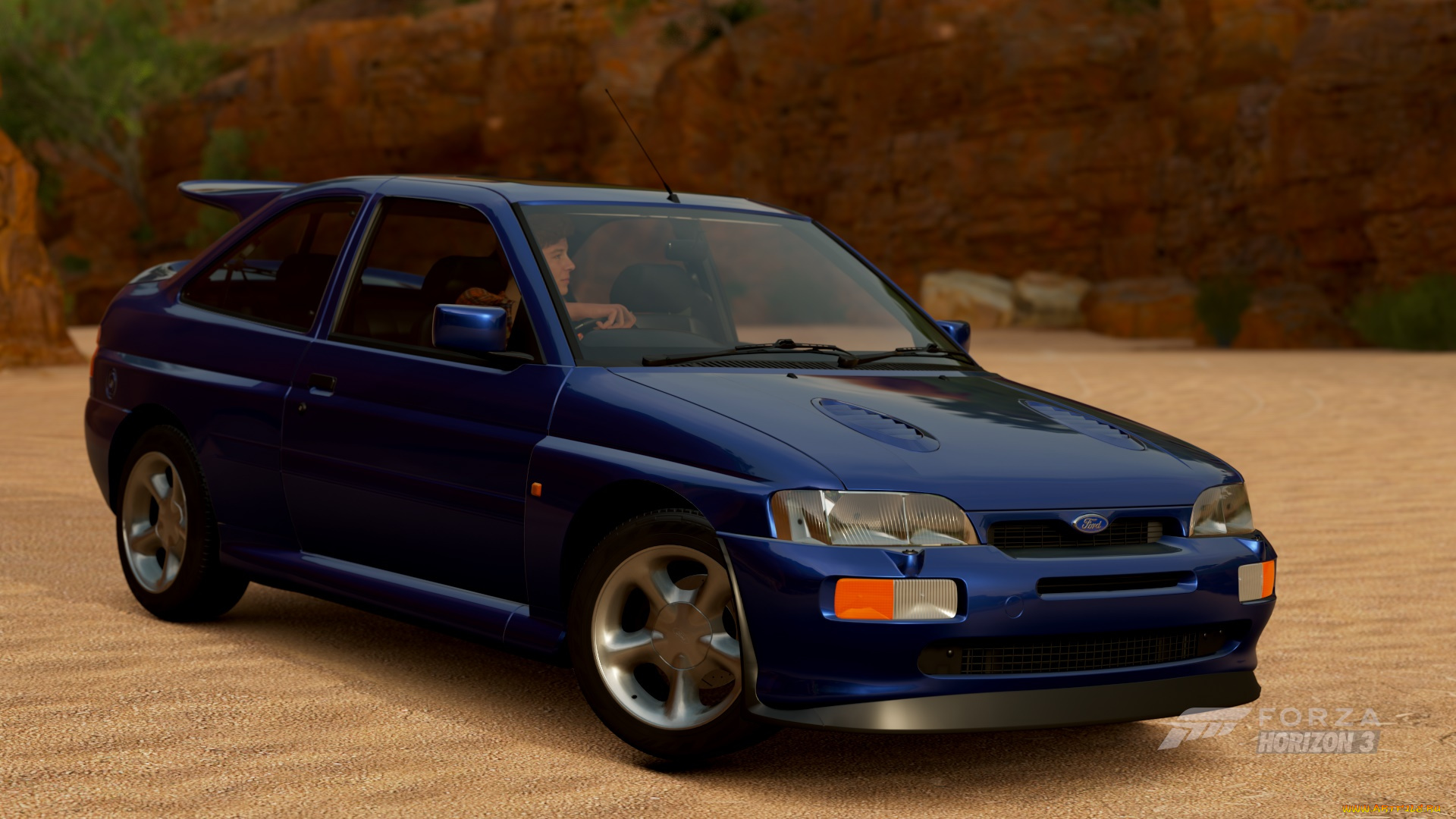 видео, игры, forza, horizon, 3, forza, horizon, 3