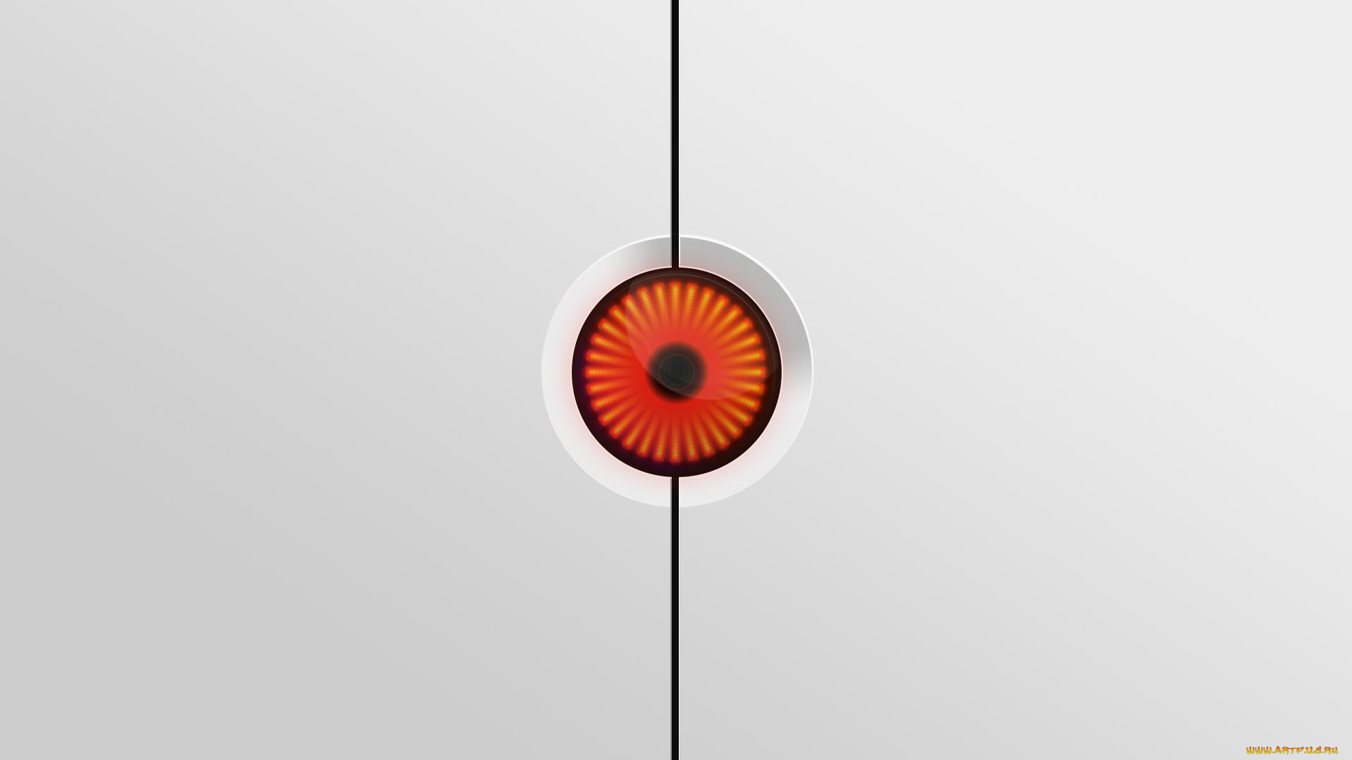 видео, игры, portal