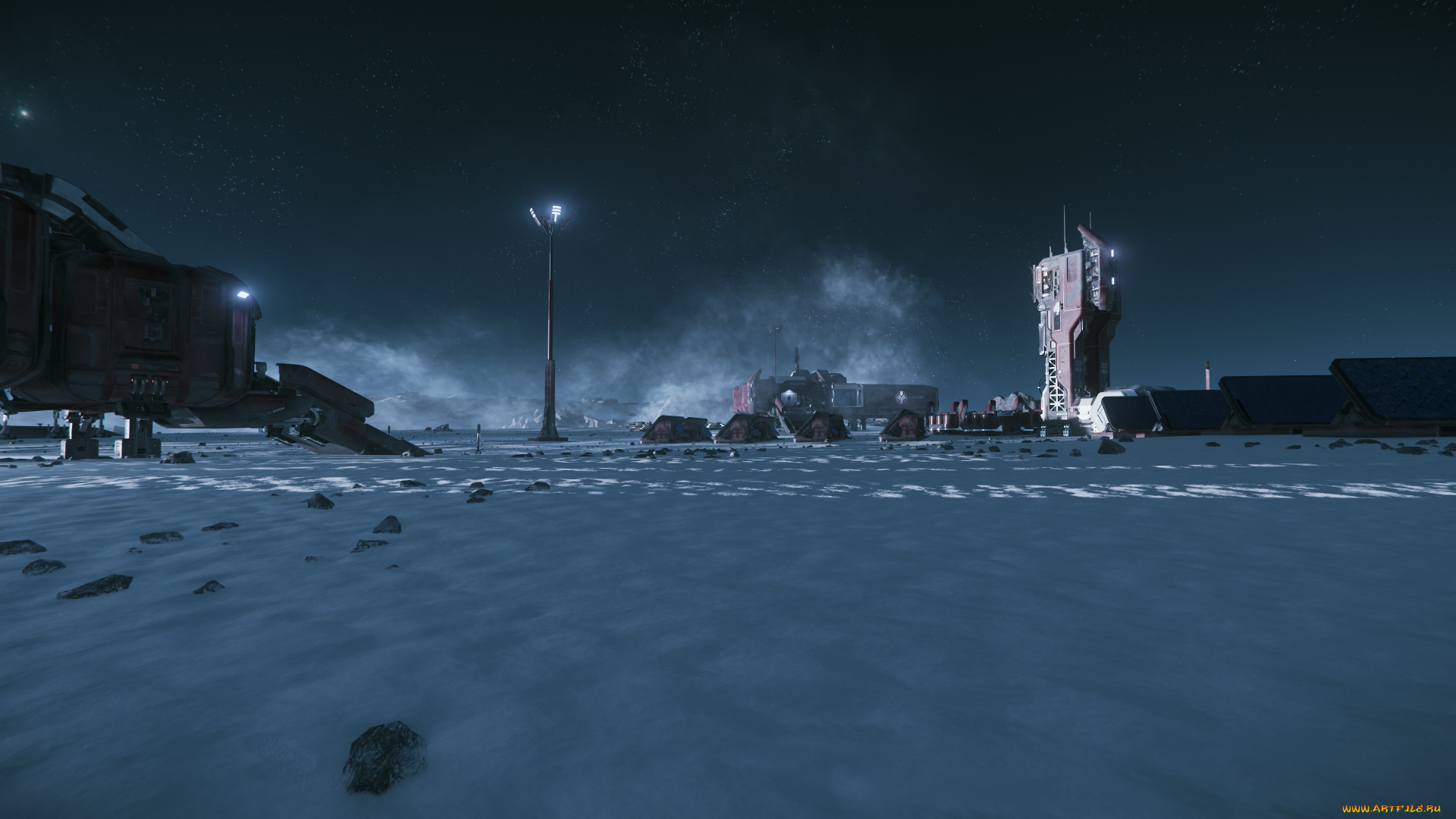 видео, игры, star, citizen, star, citizen